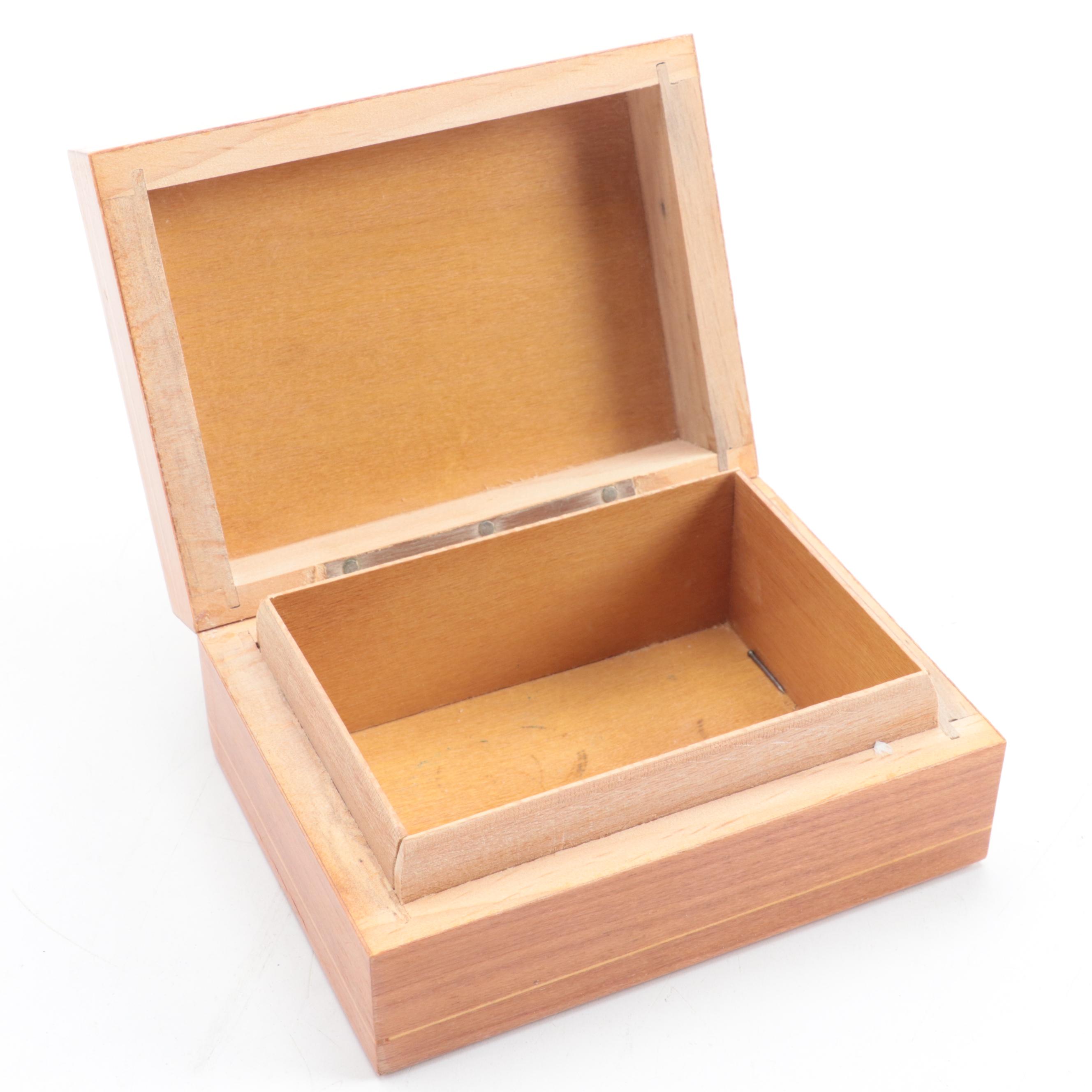 "Wildflowers in Color" by Arthur Stupka with Other Book and Decorative