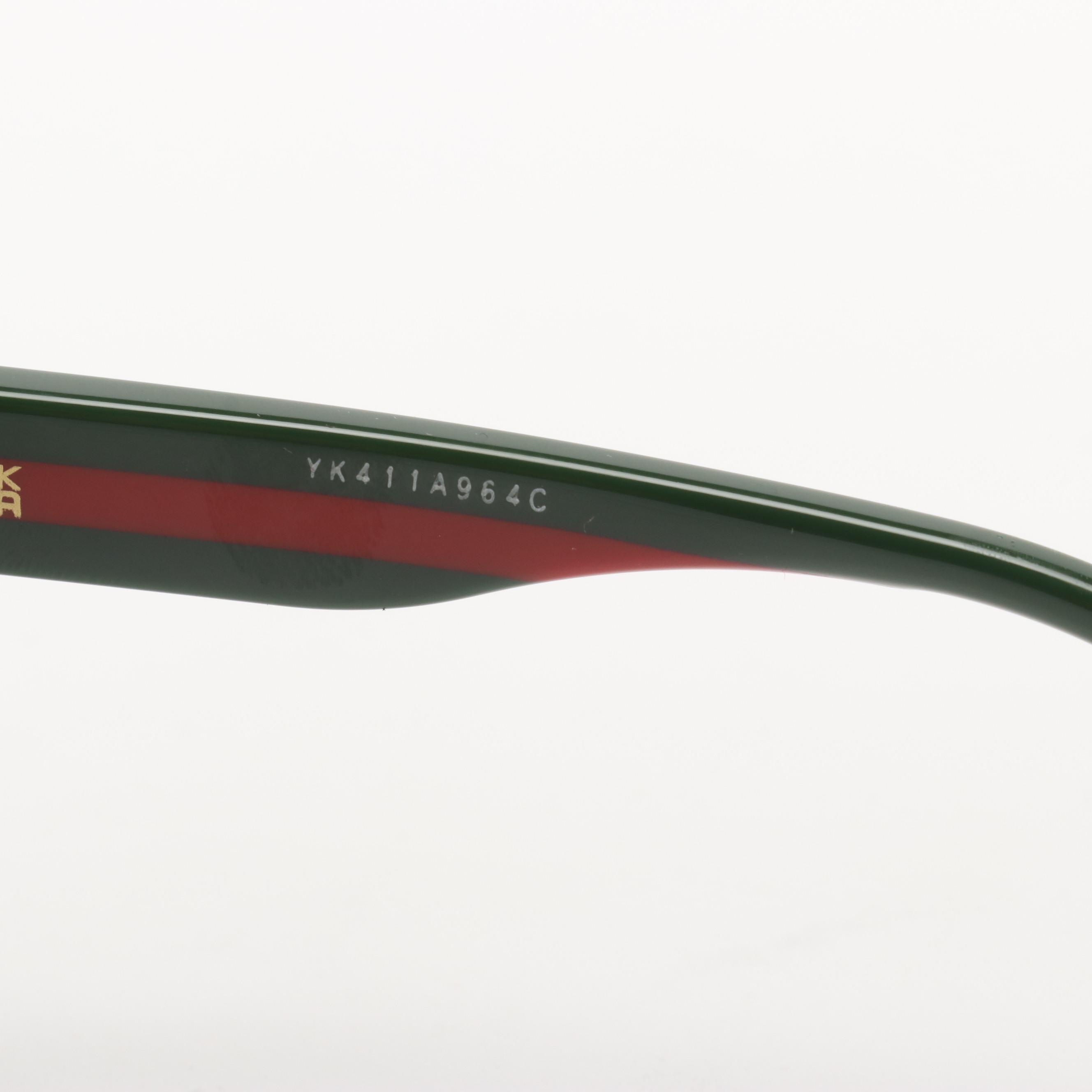 gucci sunglasses gg0417sk