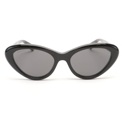 Gucci GG1170S Sunglasses with Case
