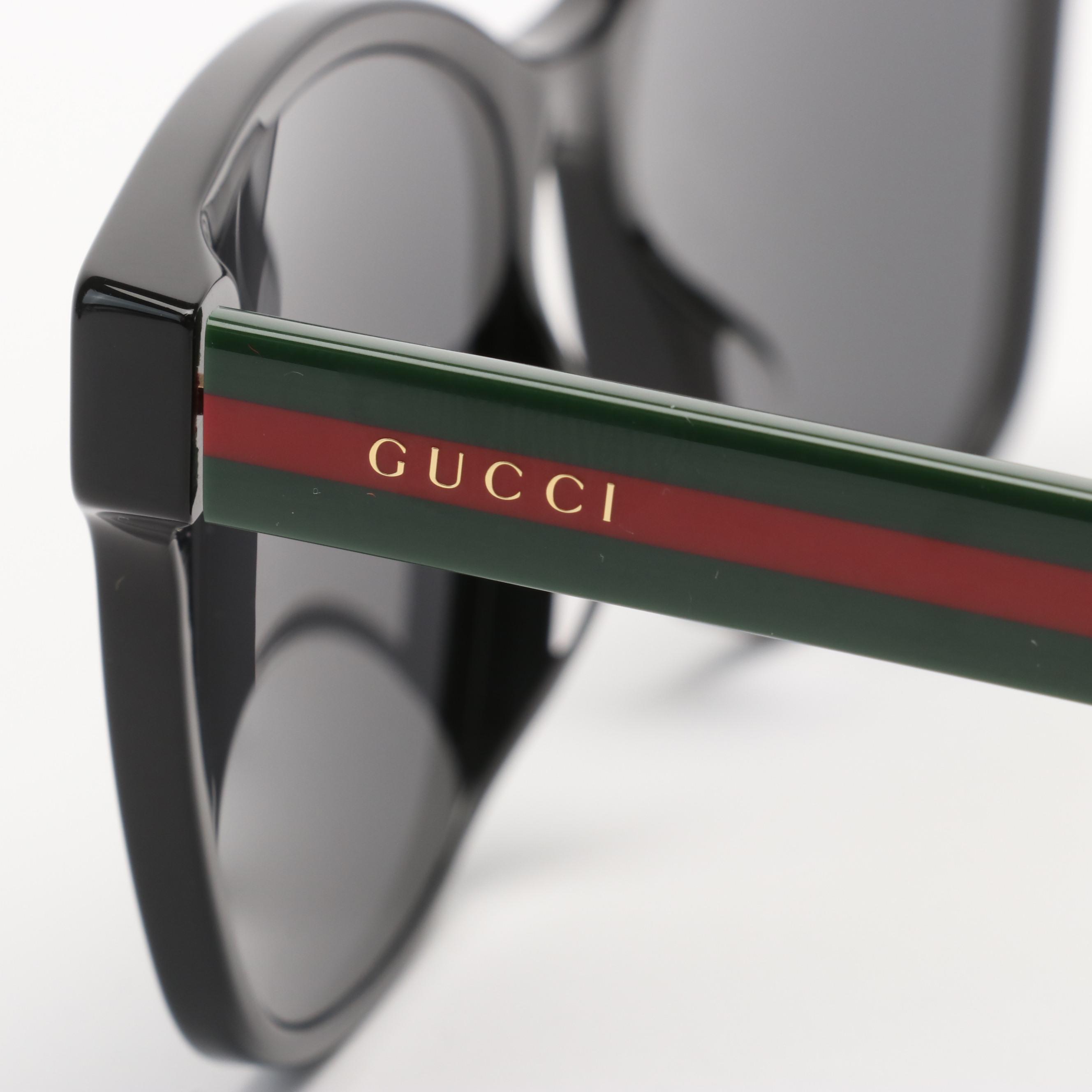 gucci gg0417sk