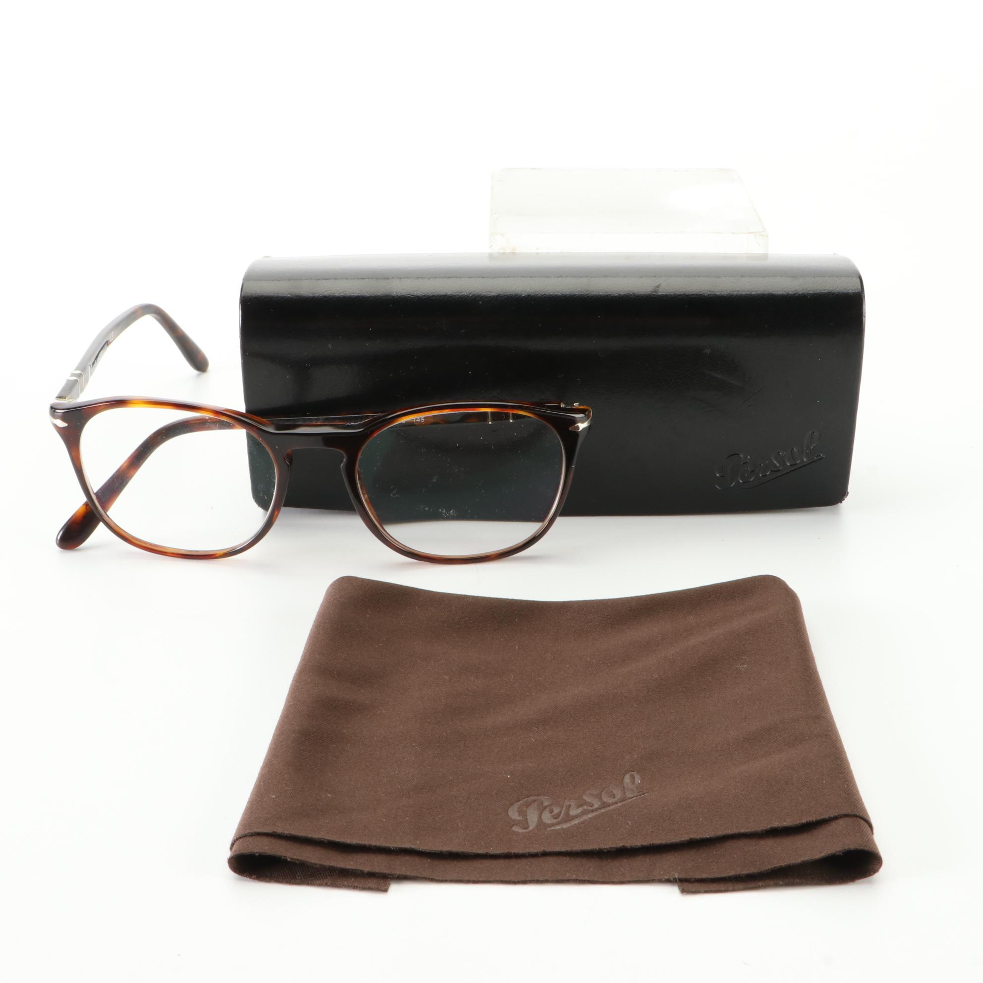 persol 3007