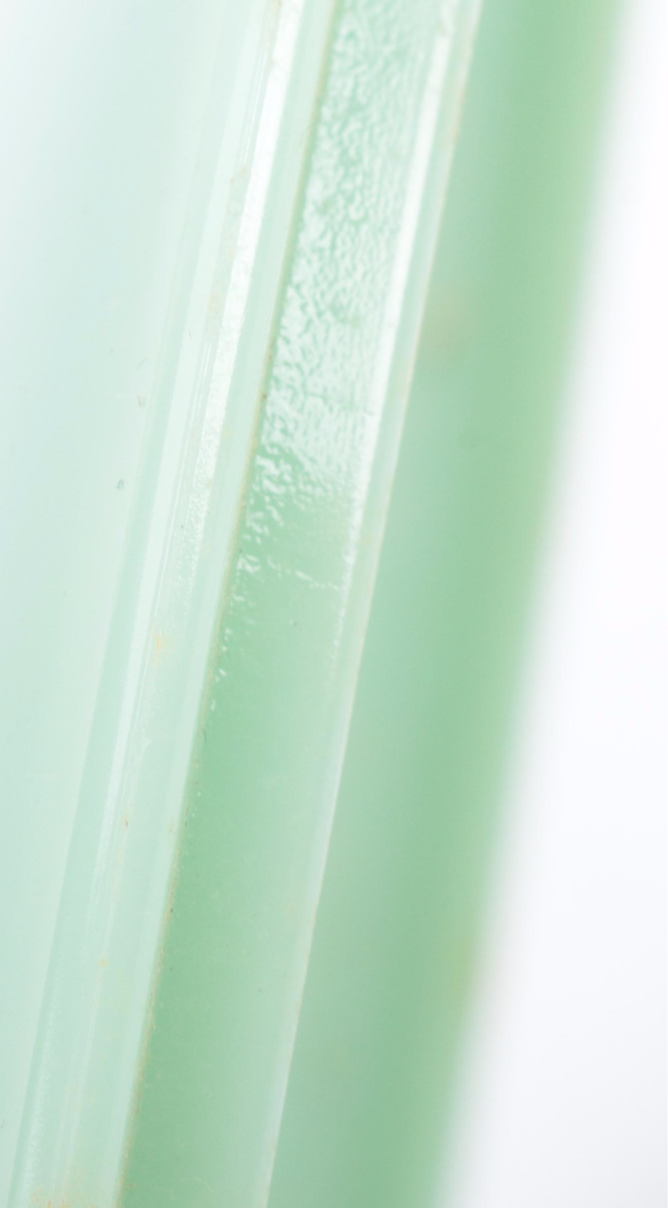 Anchor Hocking FireKing and Other Jadeite Bakeware and Plates EBTH