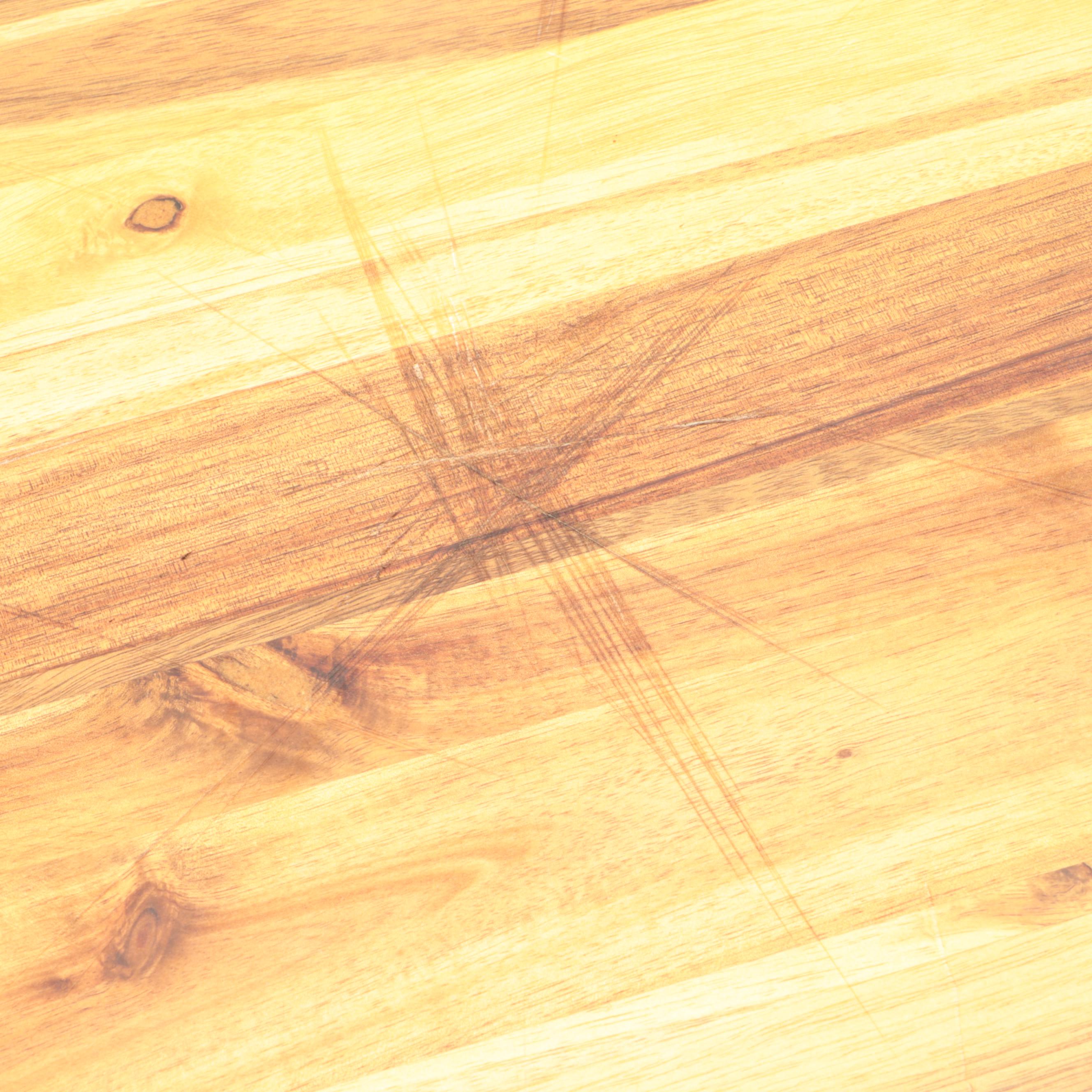 Cast Elegance Pizza Stones with Wooden Pizza Peels and More Cookware EBTH