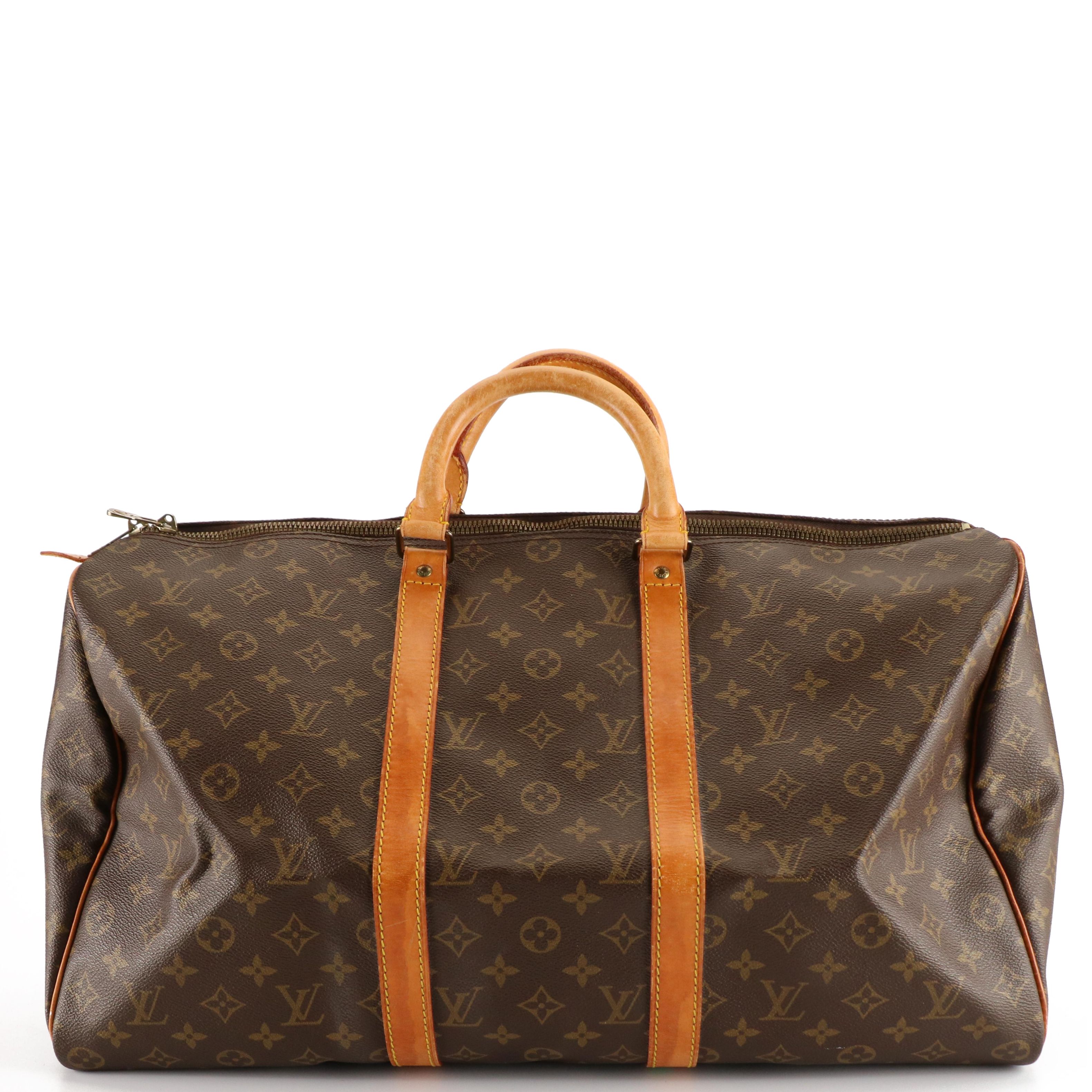 louis-vuitton-keepall-50-in-monogram-canvas-ebth