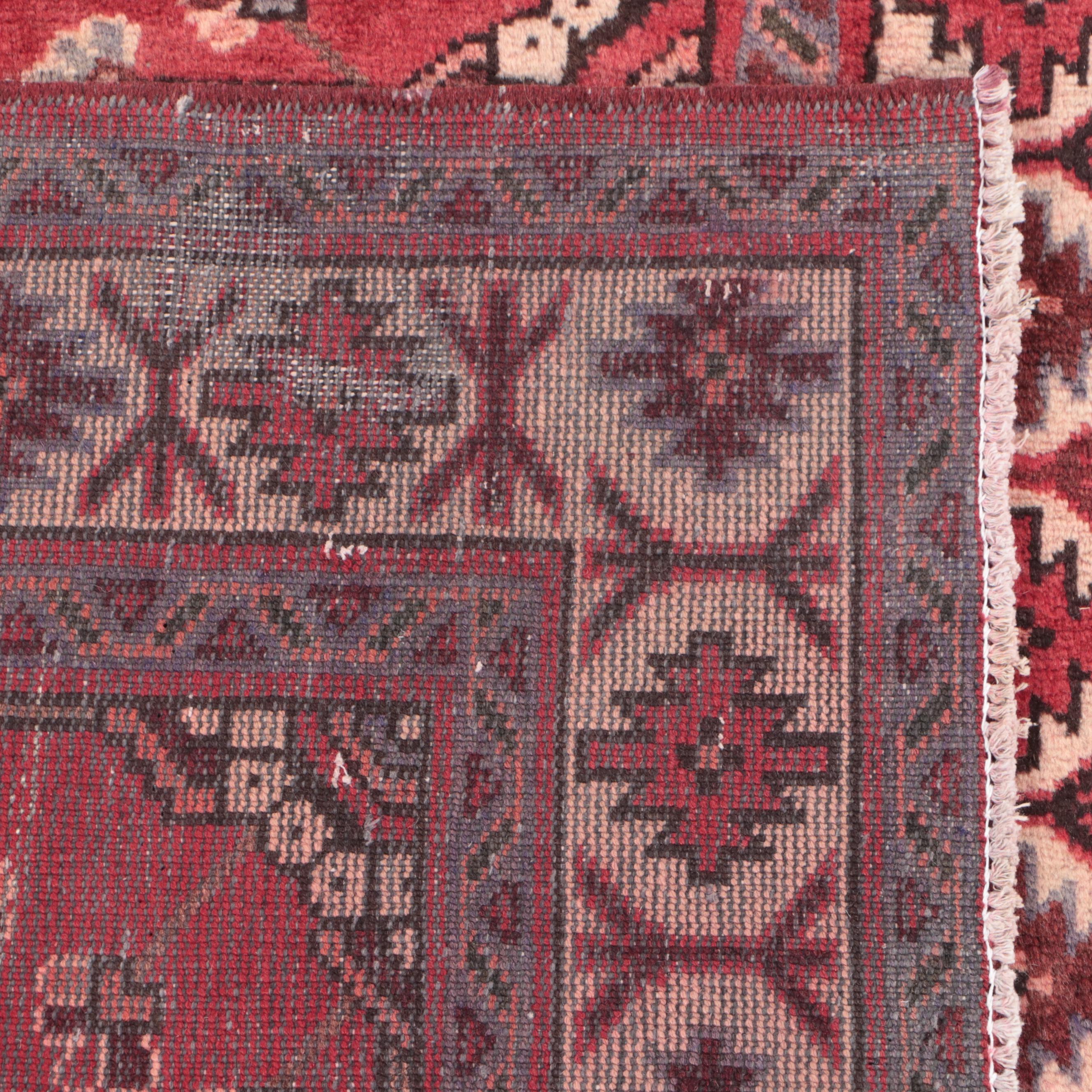 3-5-x-10-5-hand-knotted-persian-village-long-rug-ebth
