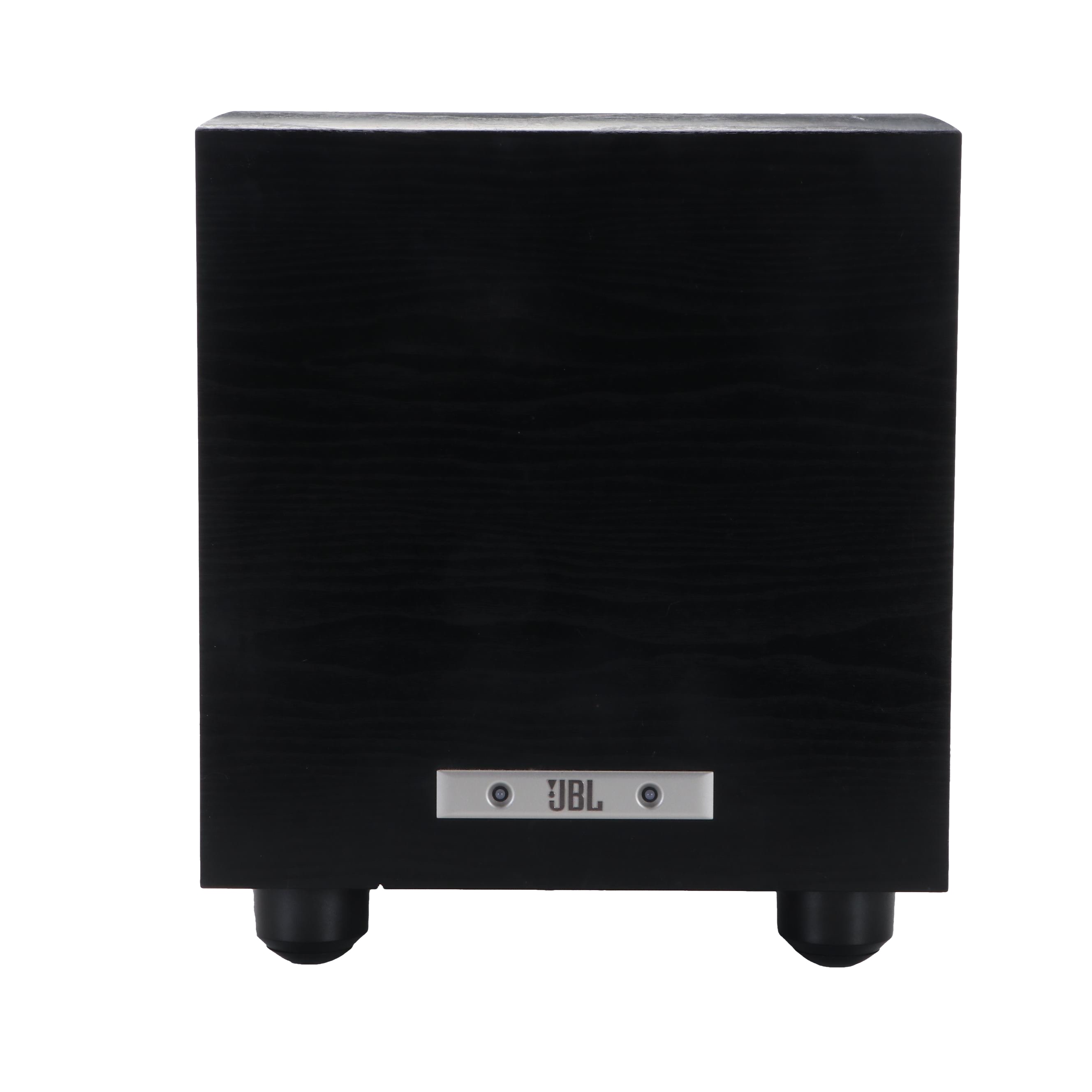 JBL PowerBass PB12 Subwoofer EBTH