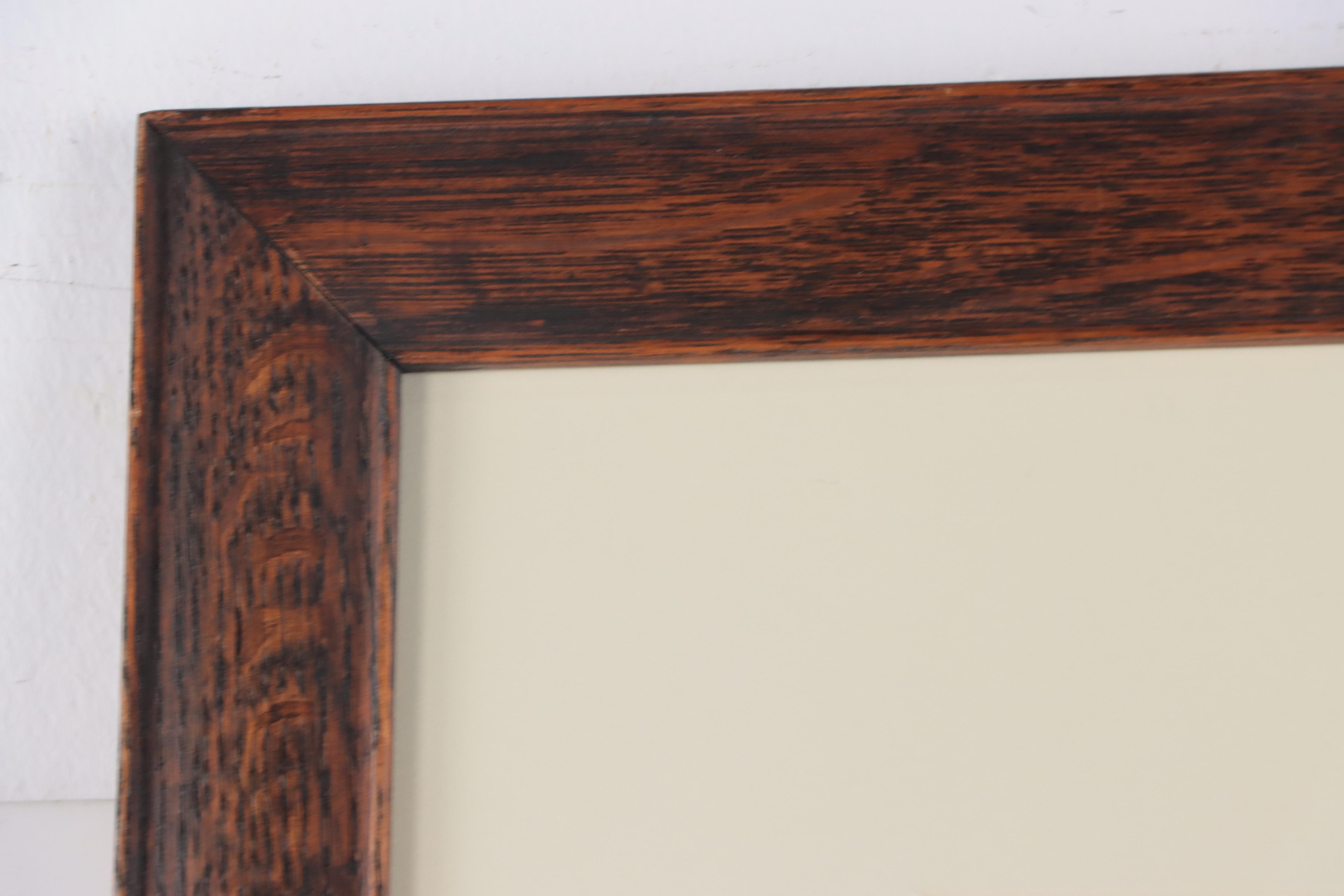 Hedley Fitton Etching "City Gate, Glasgow," Circa 1900 EBTH