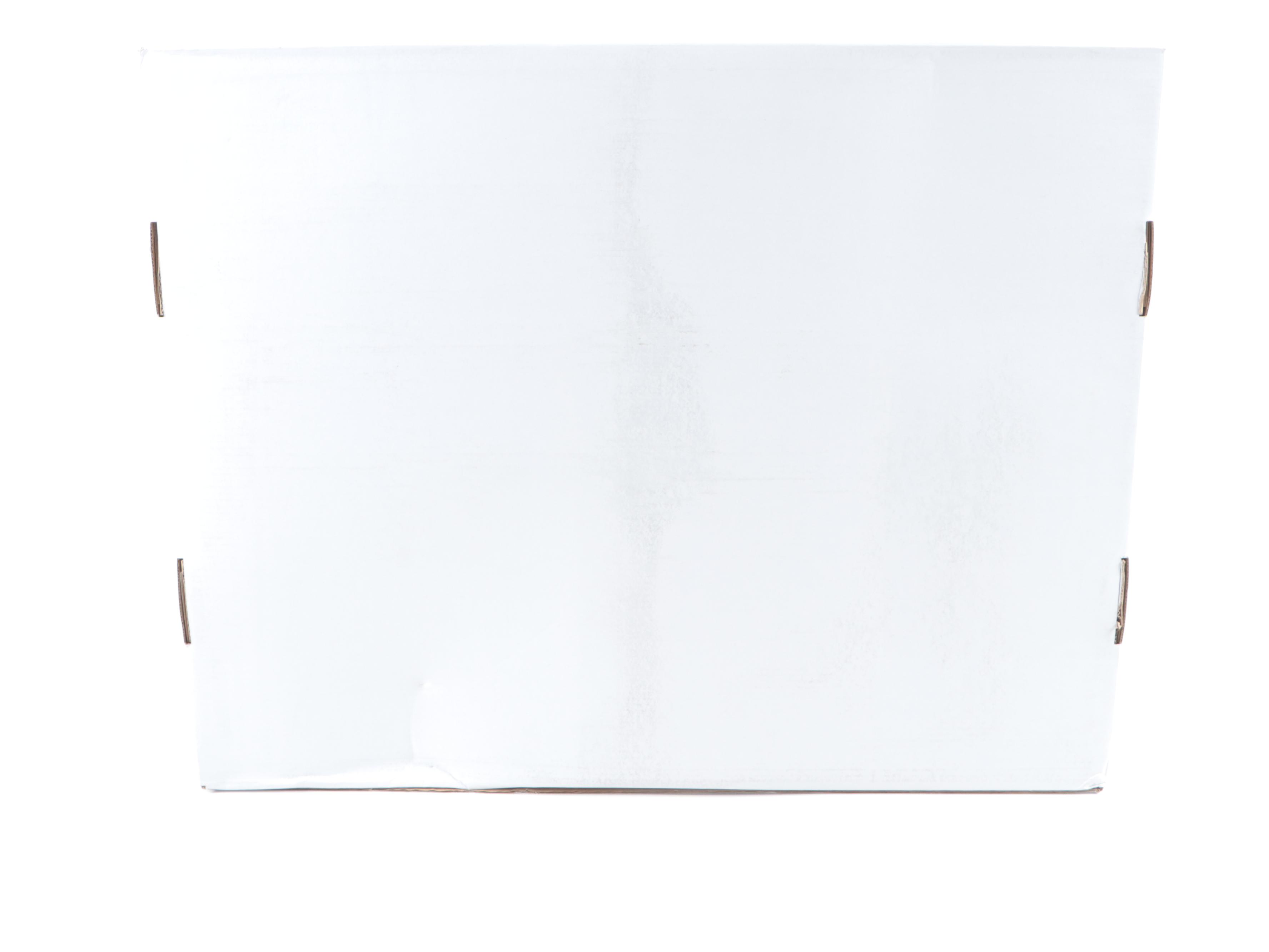 Brushed Nickel Finish PullDown Bridge Kitchen Faucet EBTH