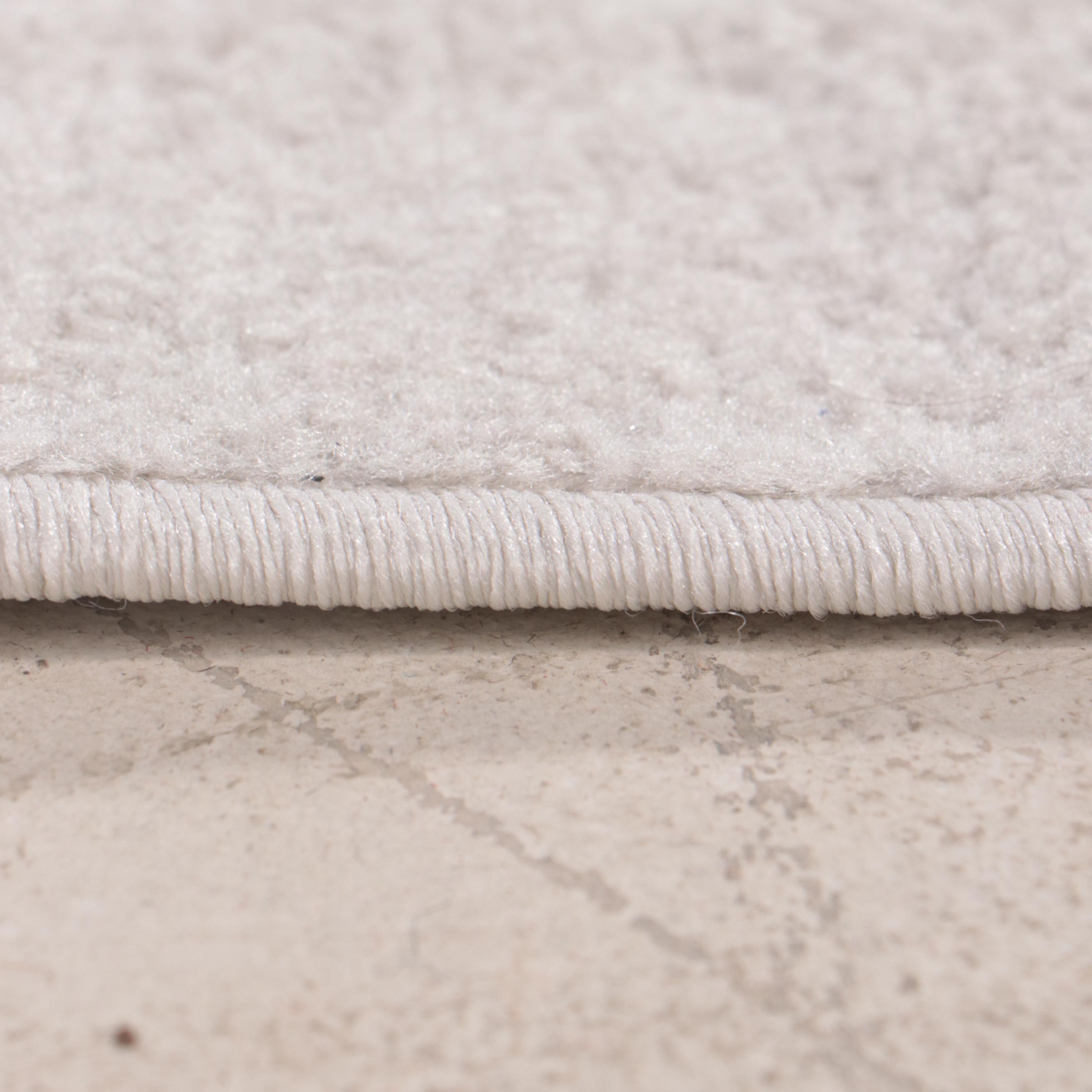 11'11 x 14'7 Machine Made Turkish NuLoom "Smoky" Overdyed RoomSized