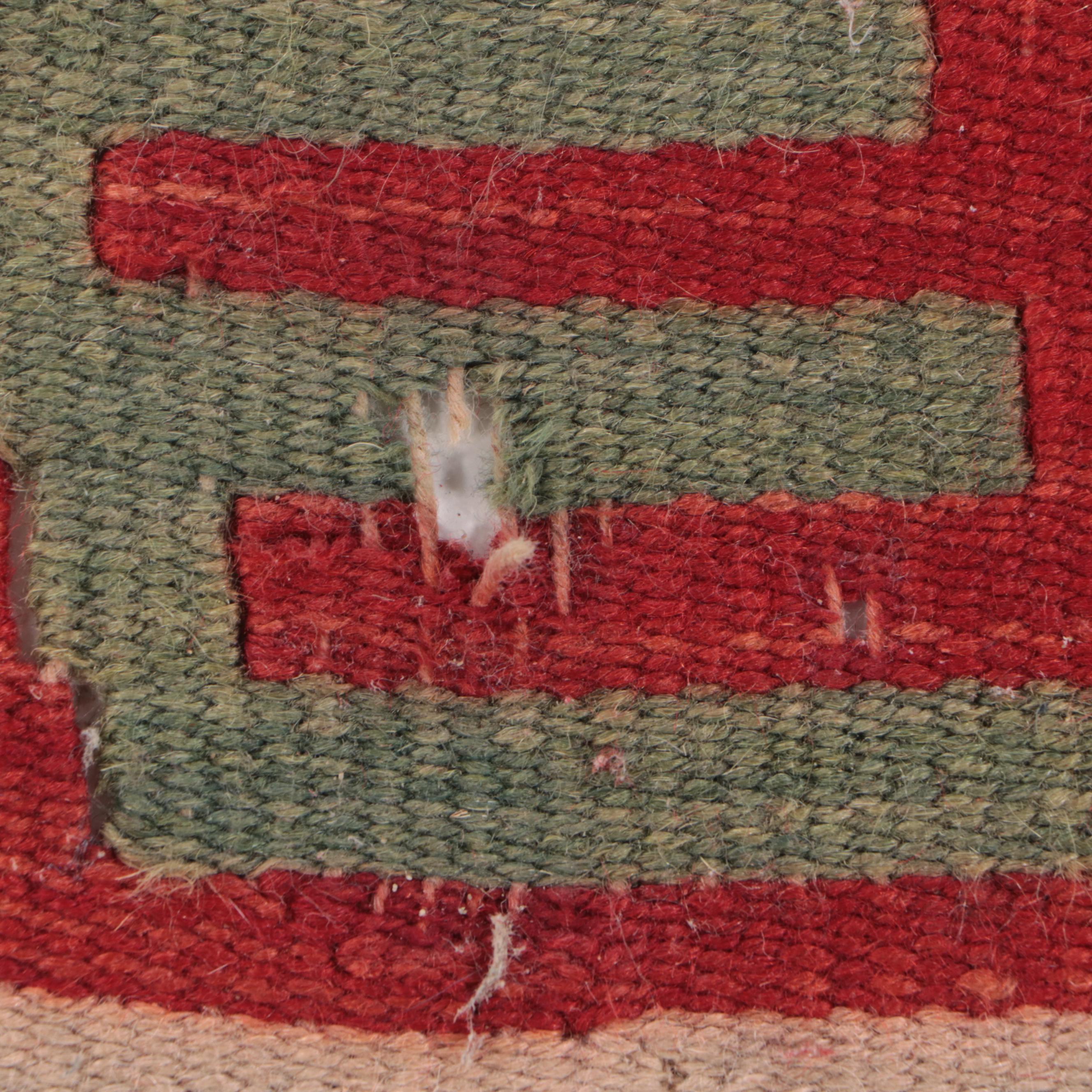 3-7-x-5-9-handwoven-indian-kilim-area-rug-ebth
