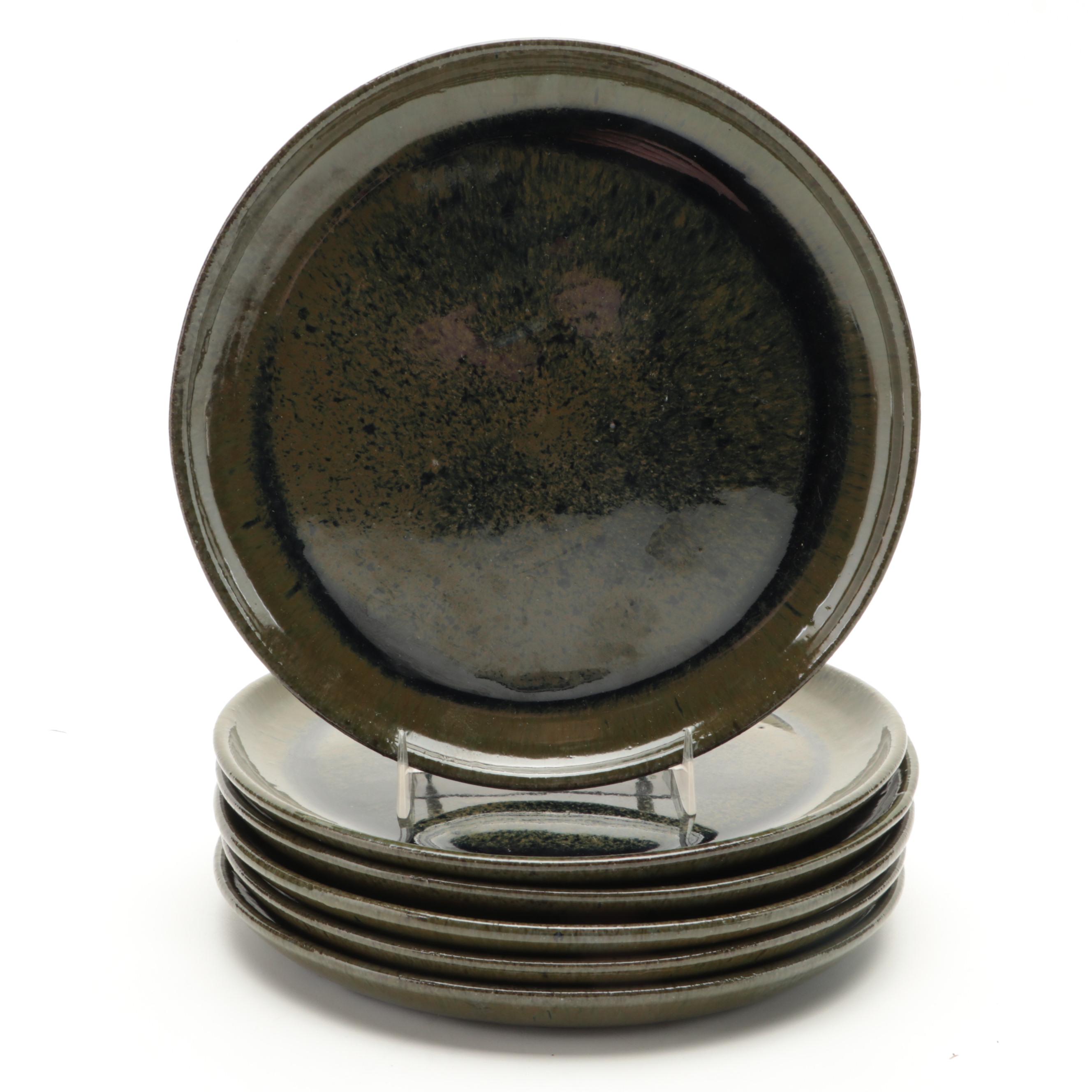 Cole Pottery Earthenware Tableware EBTH