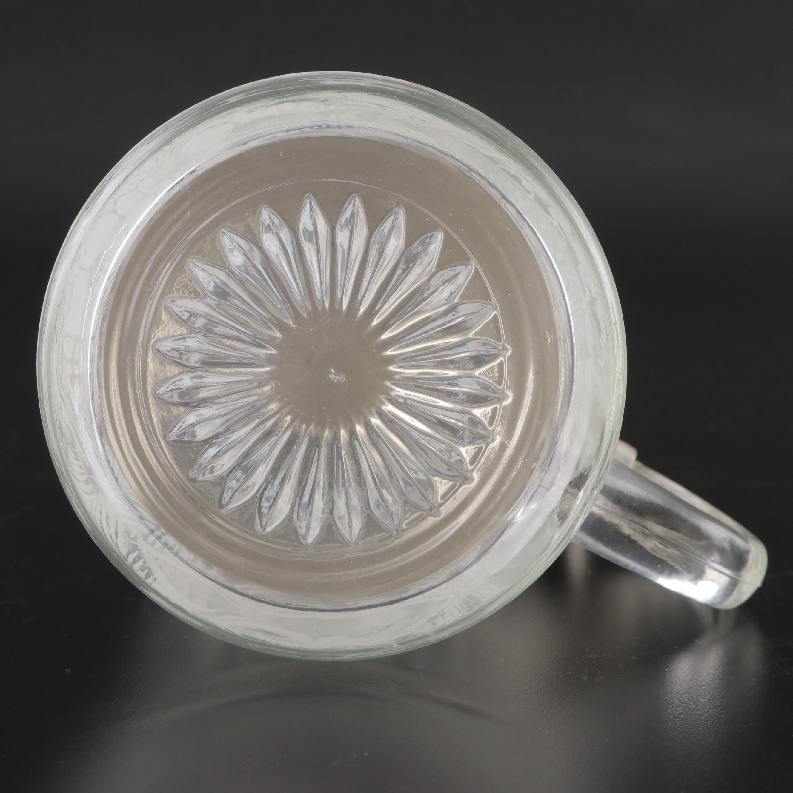 Dr. Merkle Atelier Porcelain with, Thewalt AltGrenzau and Other Steins