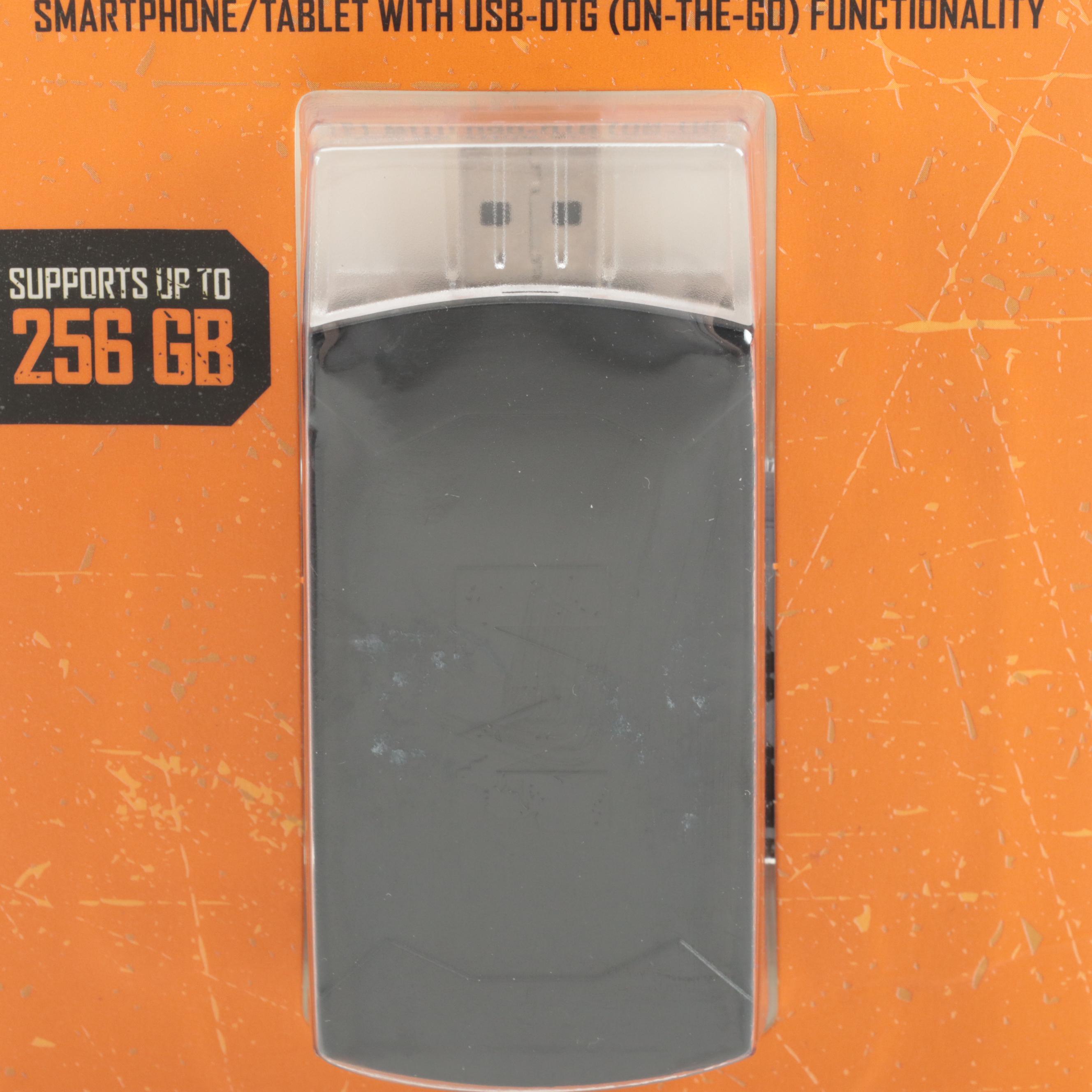 Stealth Cam BT16 Infrared Trail Cameras with Muddy SD/Micro SD Card