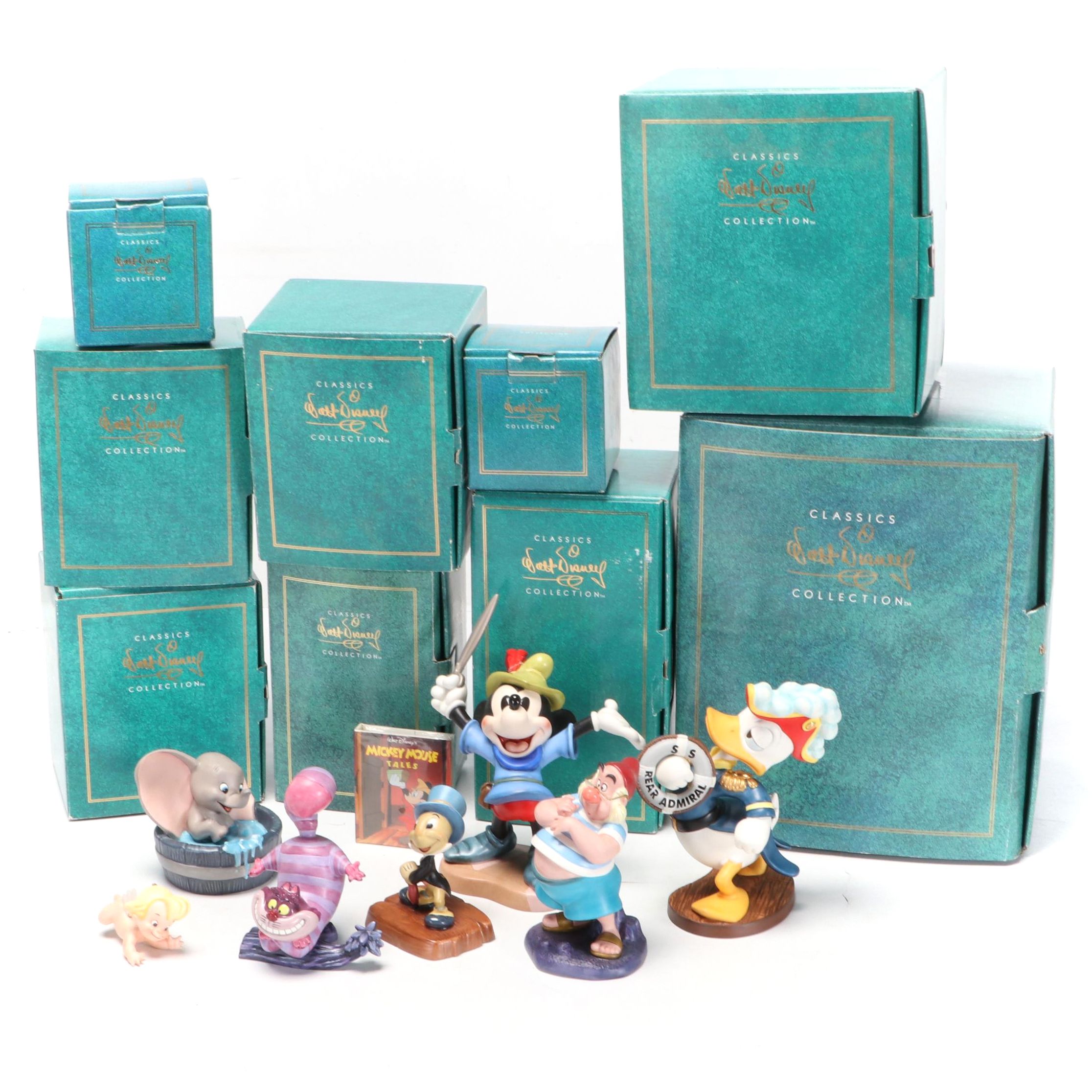 walt-disney-classic-collection-ceramic-figurines-including-admiral