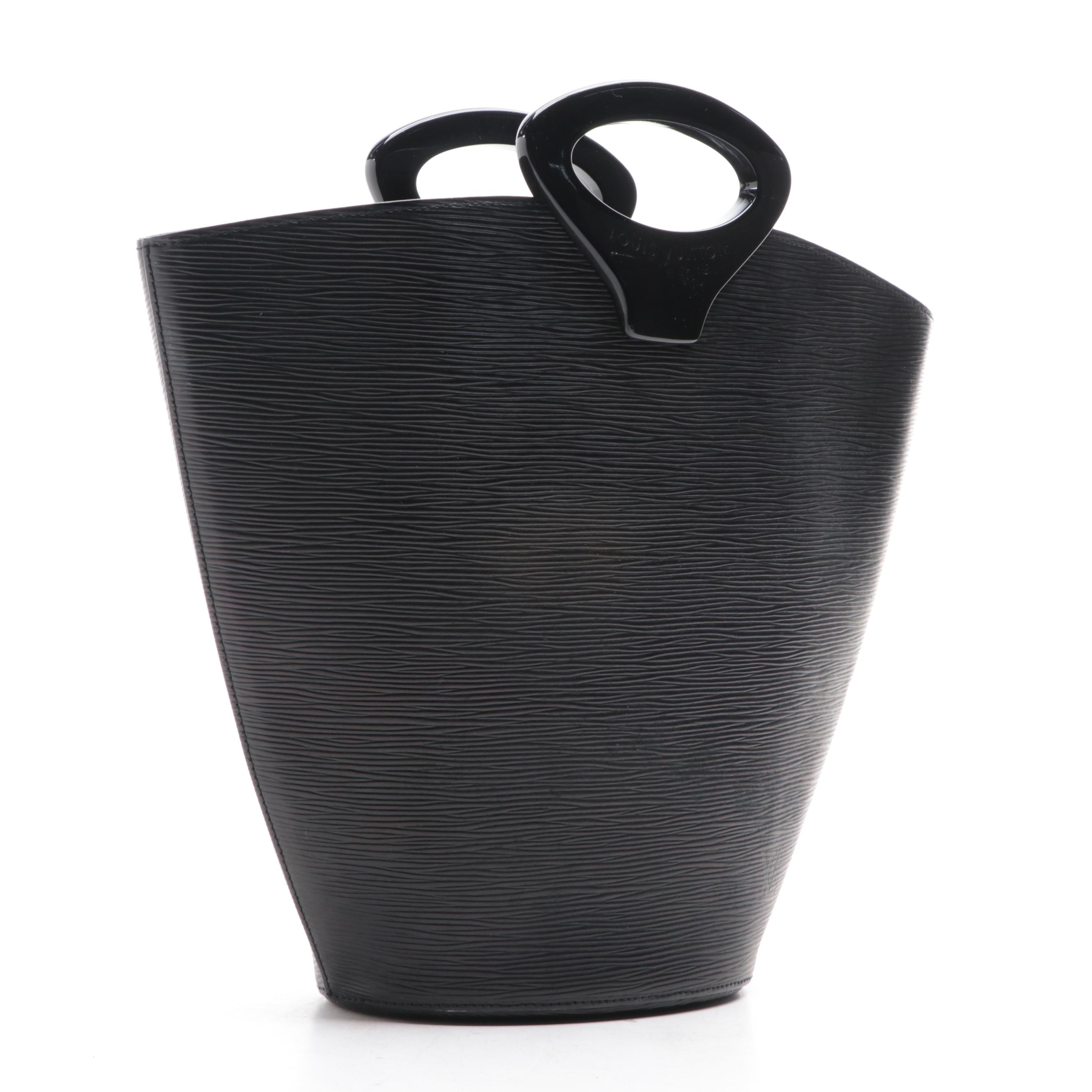 Louis Vuitton 'Noctambule' Handbag main image 0