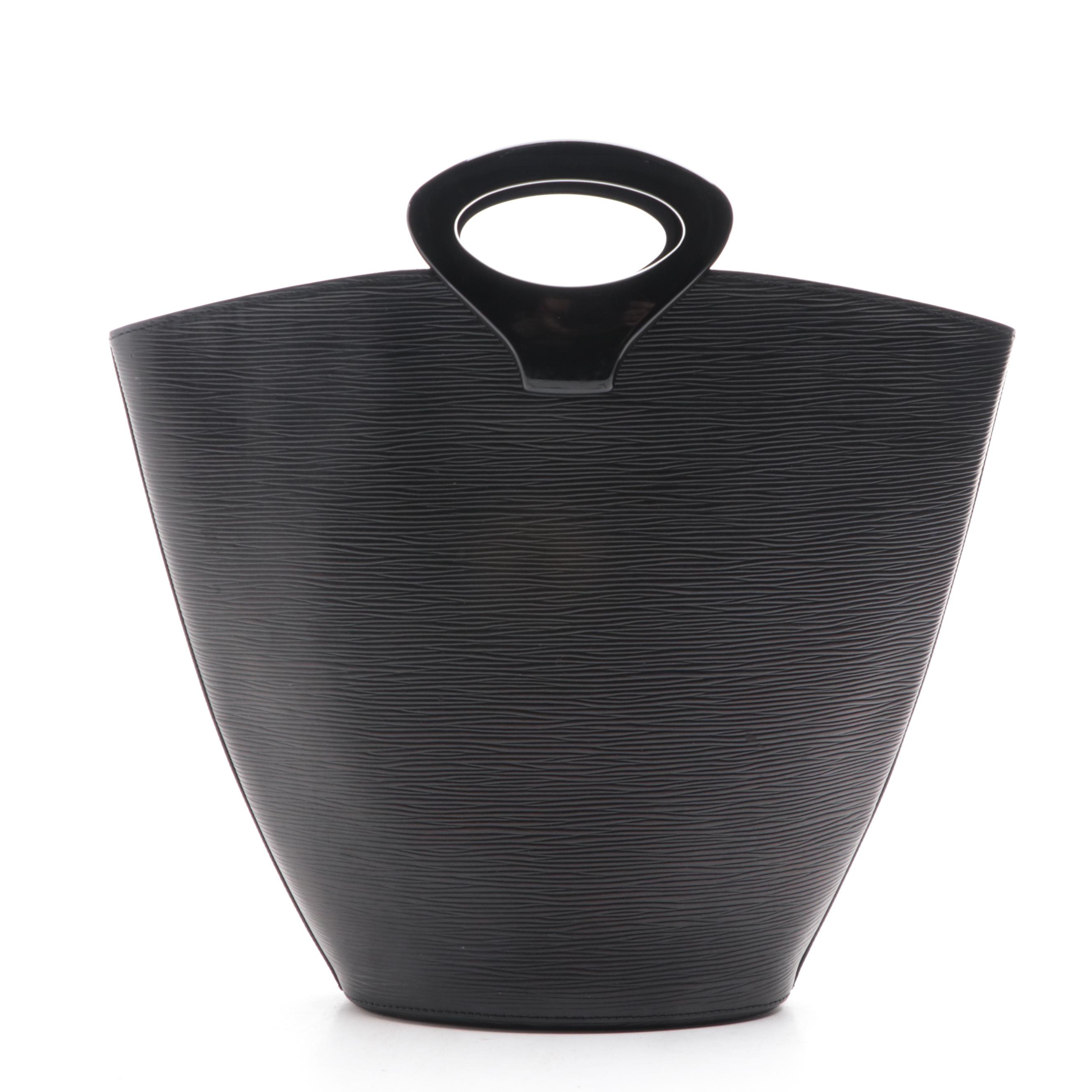 Louis Vuitton 'Noctambule' Handbag main image 1