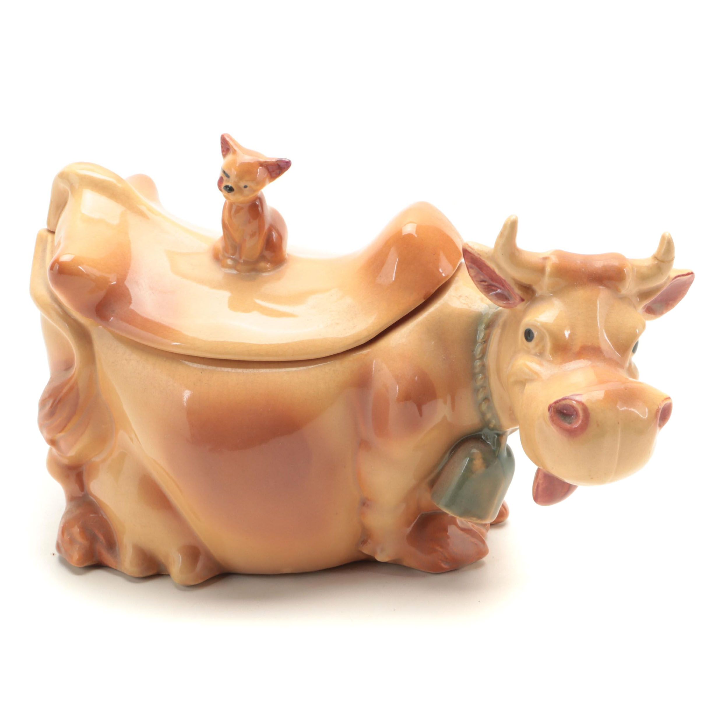 非売品 BESSの家 ジャイアントブロック(BESSゴム印付) でおすすめ