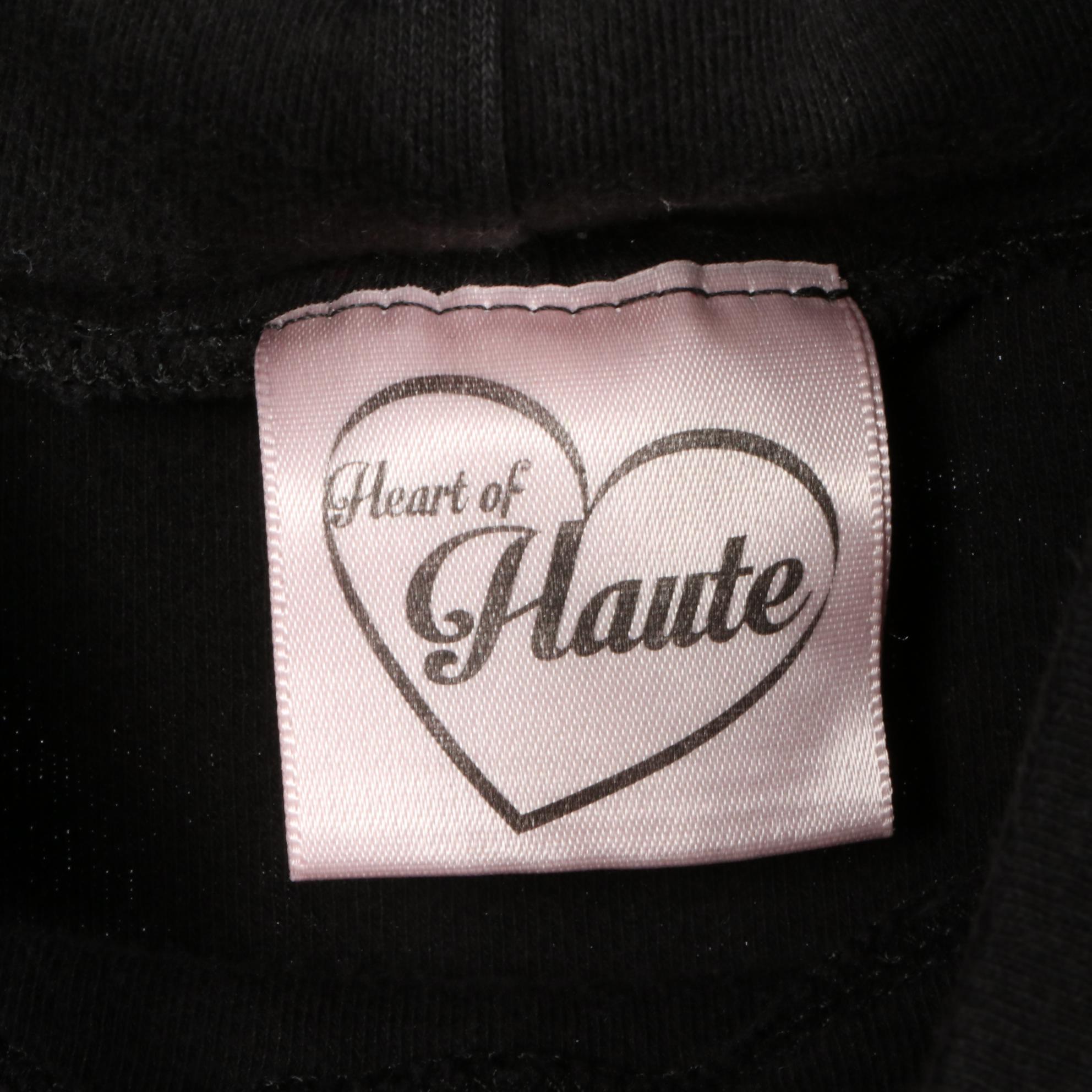 Banana Republic Romper, Brooks Brothers Plaid Dresses, and More EBTH