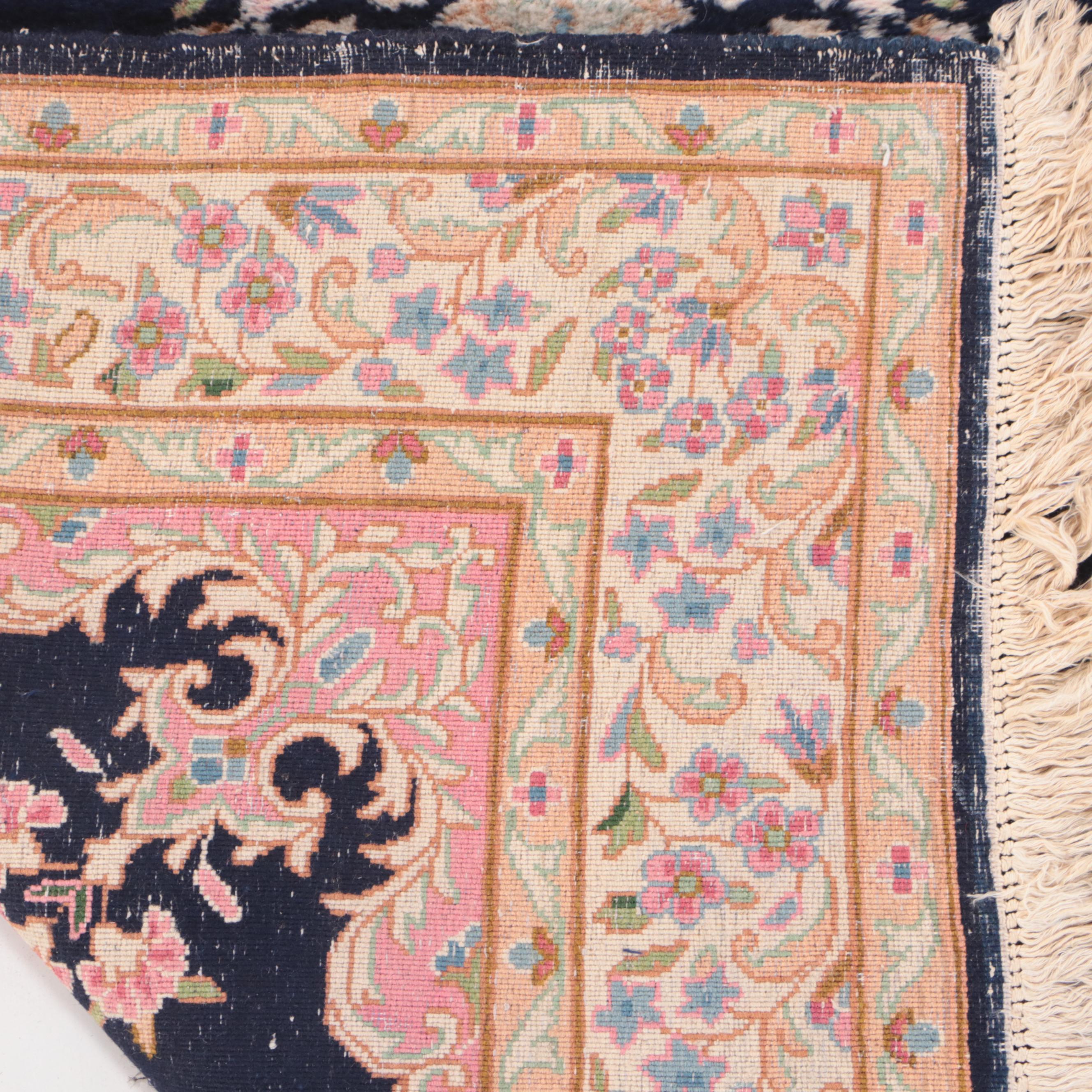 4-3-x-7-6-hand-knotted-persian-kerman-area-rug-ebth