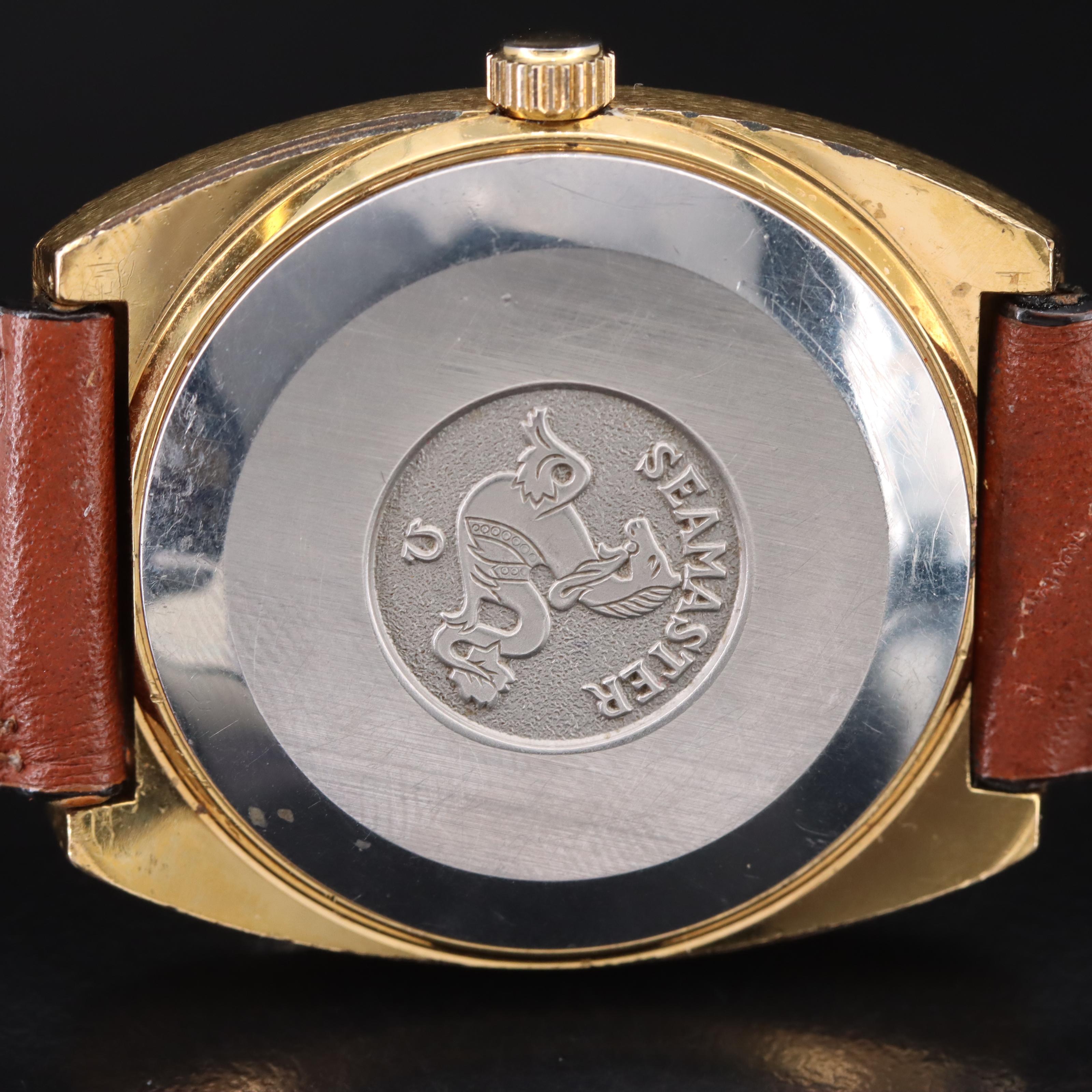 1979-omega-seamaster-automatic-day-date-wristwatch-ebth