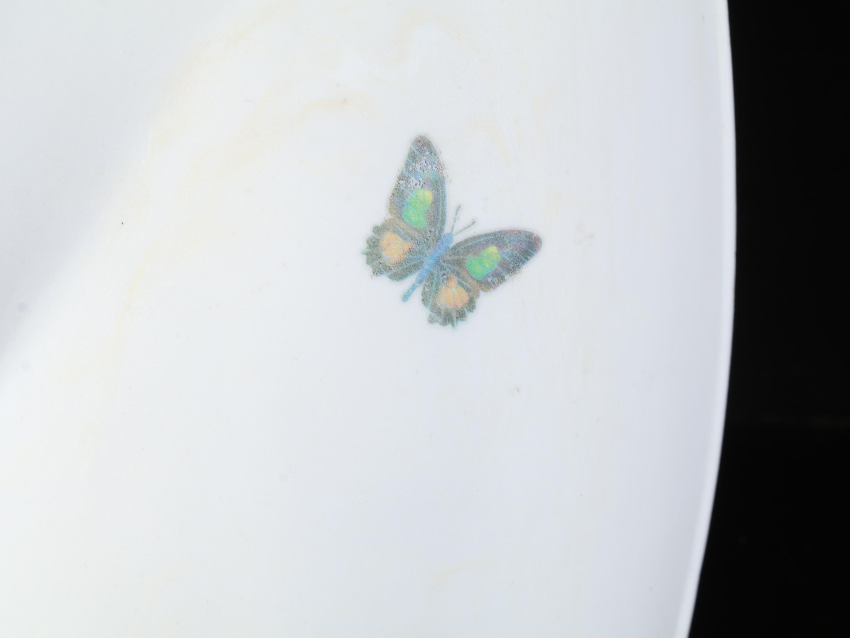 Ladies Torso Hanging Dress Form EBTH