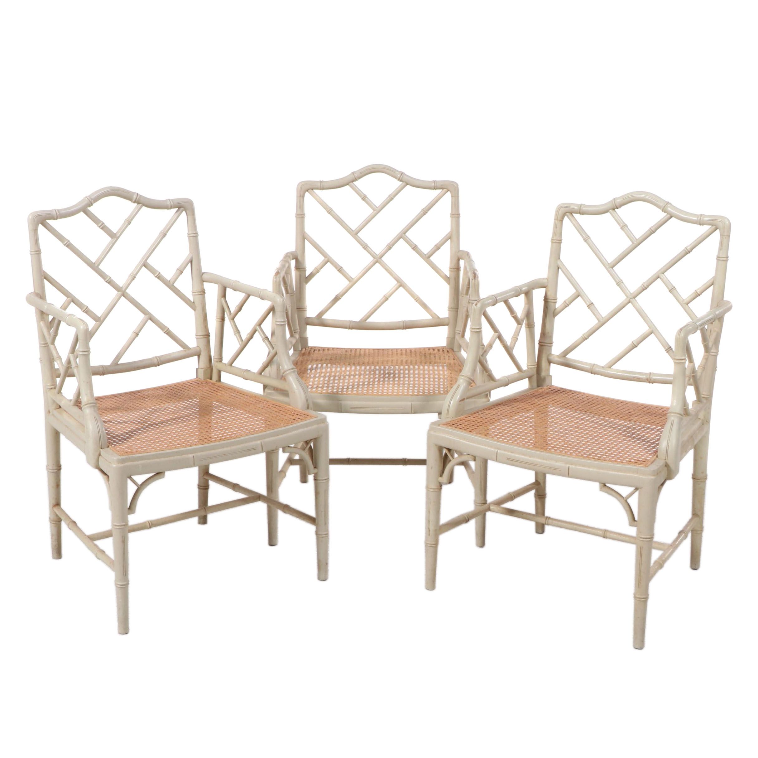 ご予約品】 ♦️マルヒラ 高級家具 チェア③a0669 40000♦️ テーブル