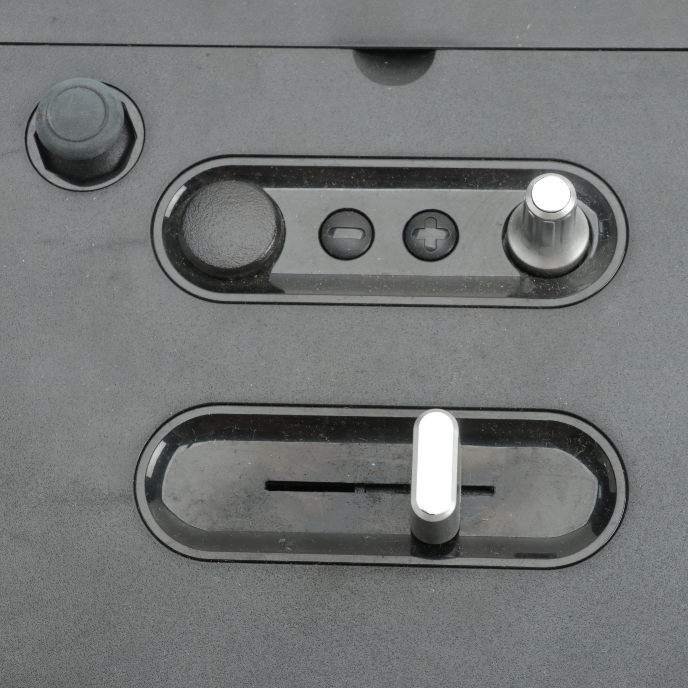 Playstation 2 DJ Hero with Two Wii DJ Hero 2 Video Game Turntable