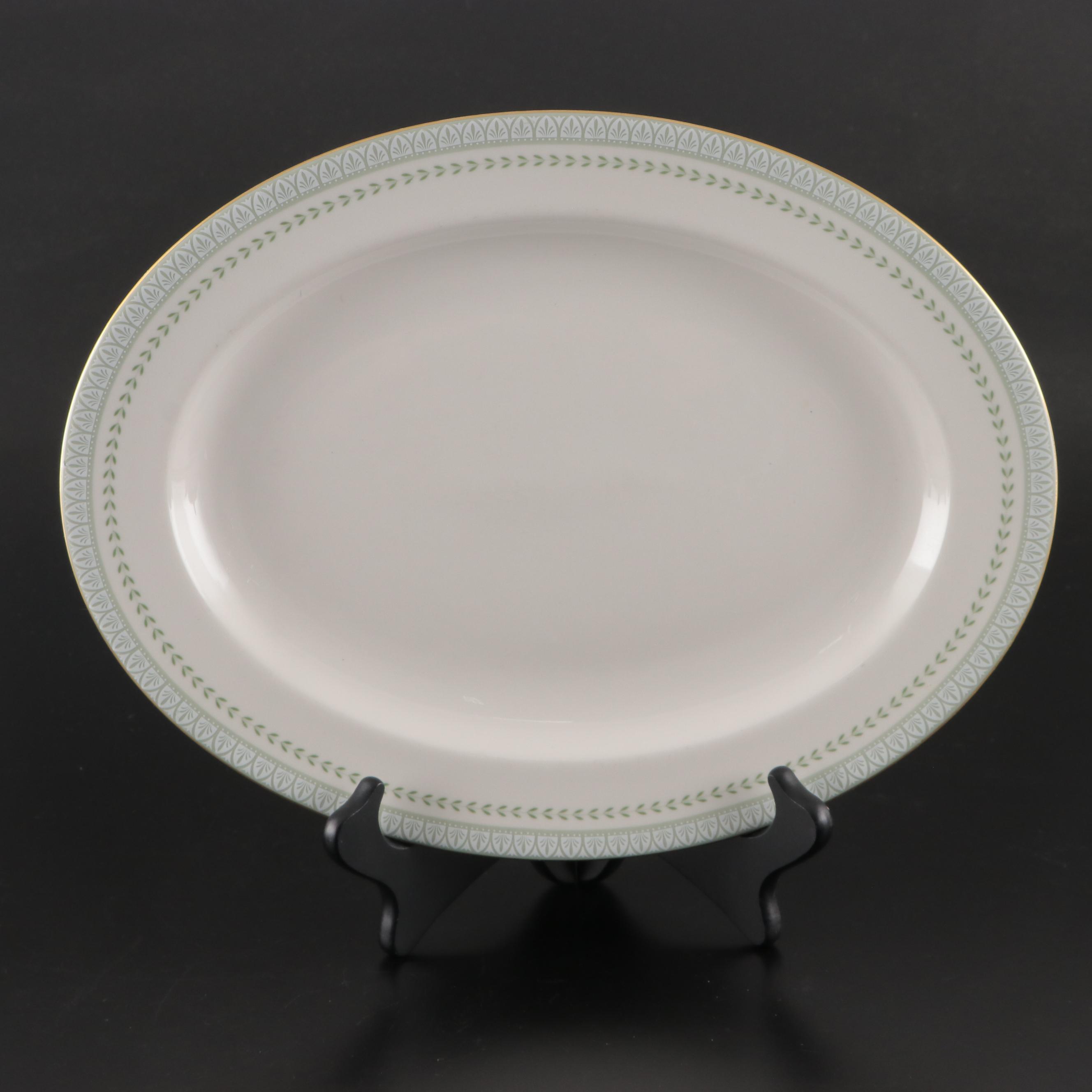 Royal Doulton "Berkshire" Bone China Serveware and Tableware, 19651998