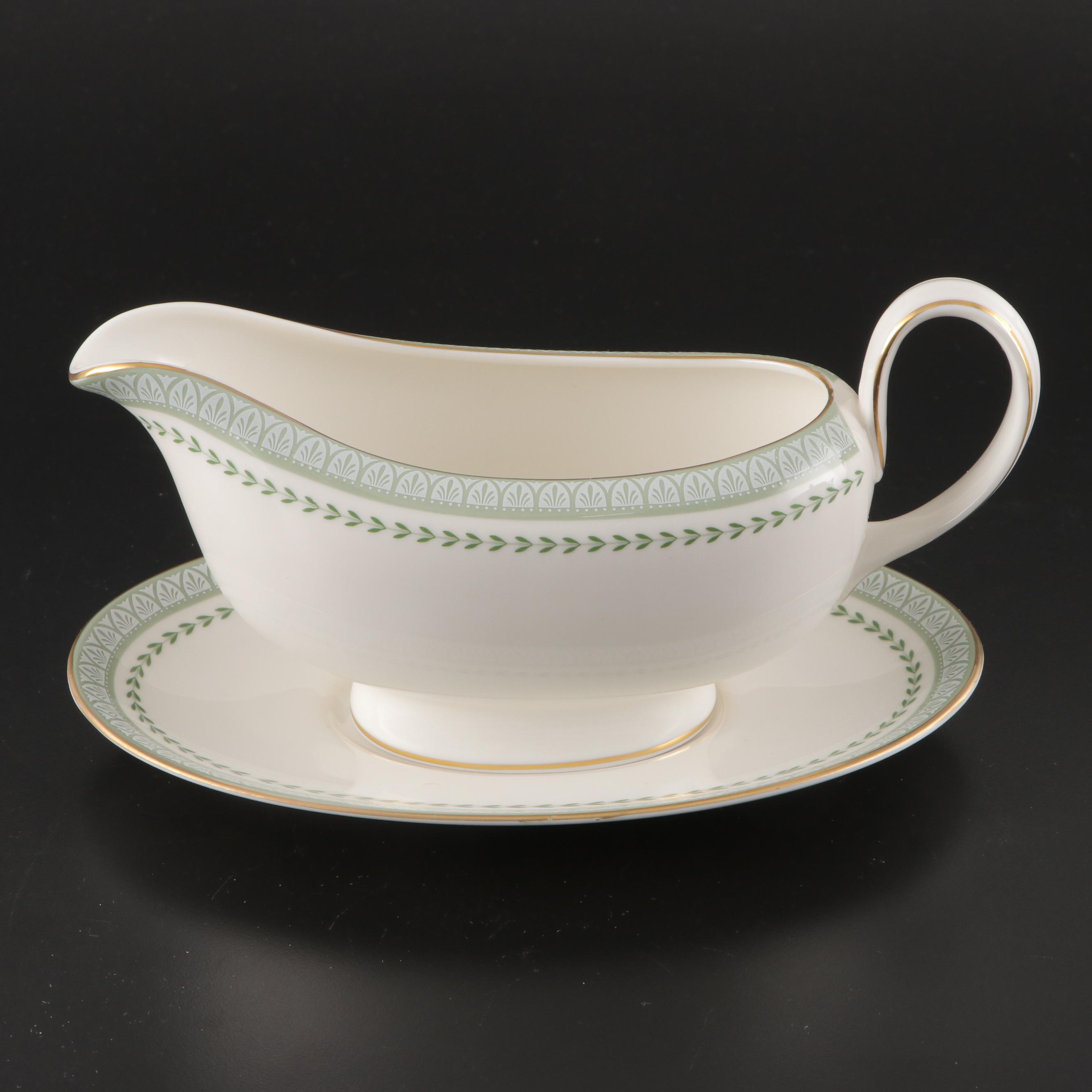 Royal Doulton "Berkshire" Bone China Serveware and Tableware, 19651998