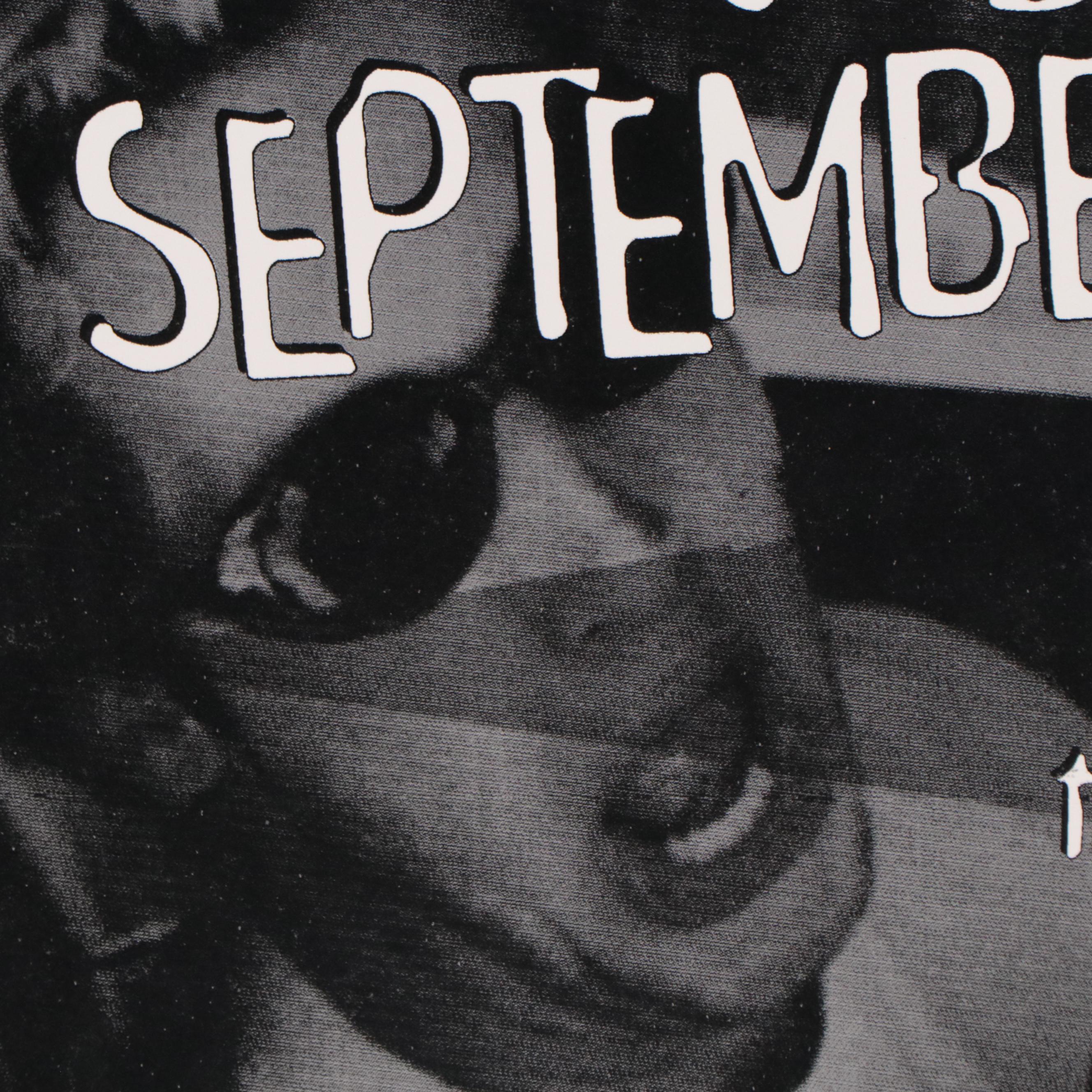 Green Day Pittsburgh Rock 