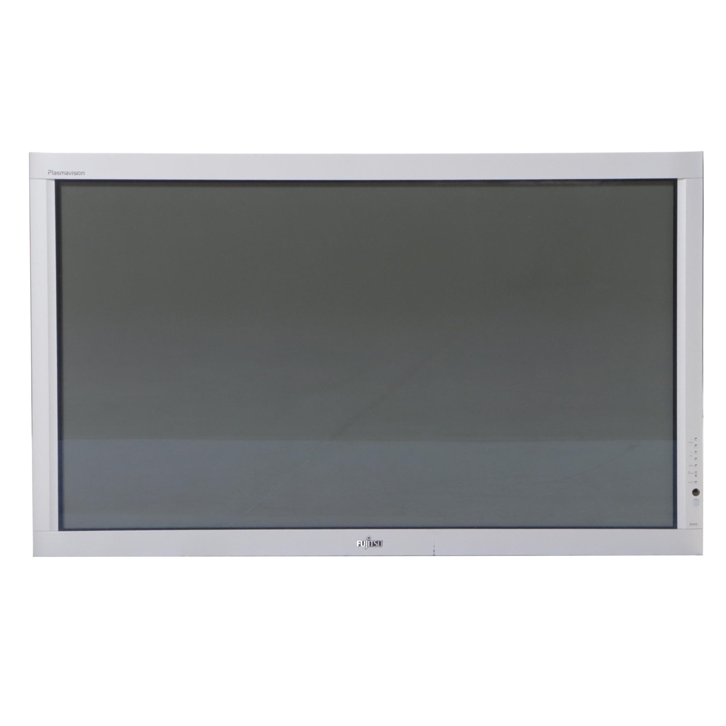 Fujitsu 50