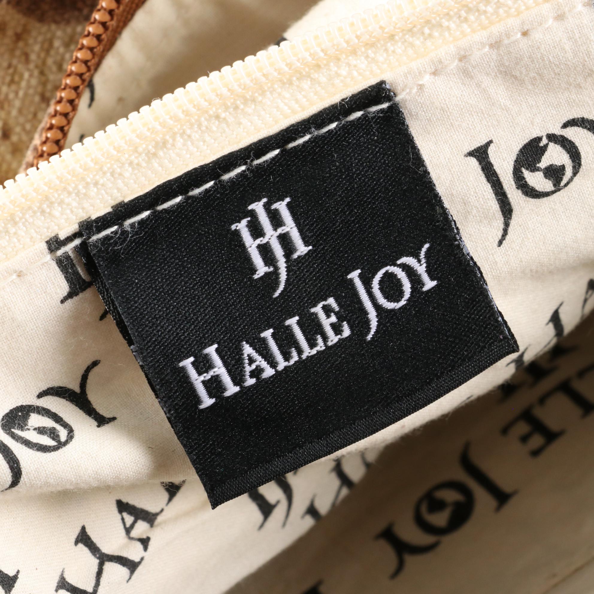 Halle Joy Shoulder Bag, Assorted The Sak Bags, and Liz Claiborne Wallet