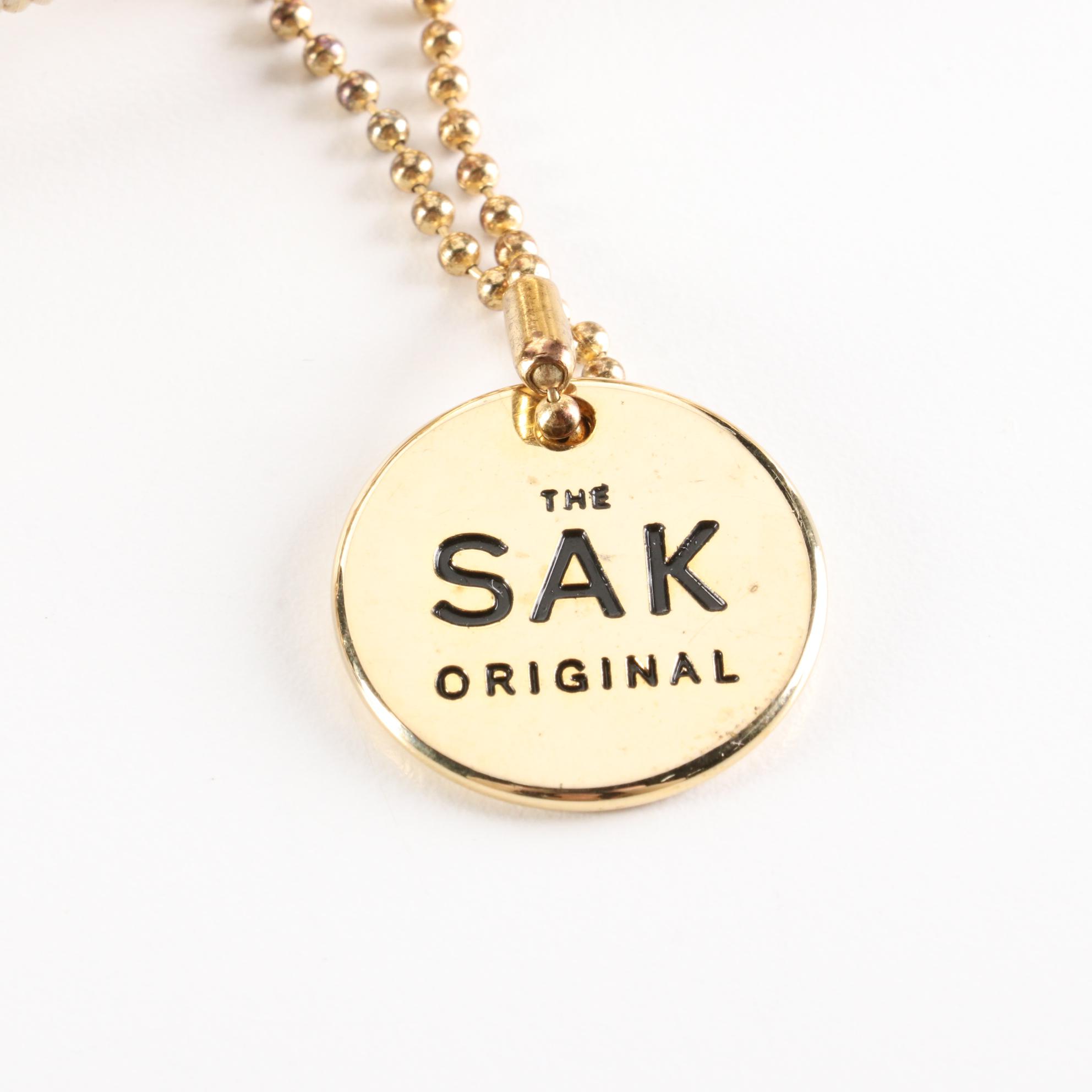 Halle Joy Shoulder Bag, Assorted The Sak Bags, and Liz Claiborne Wallet