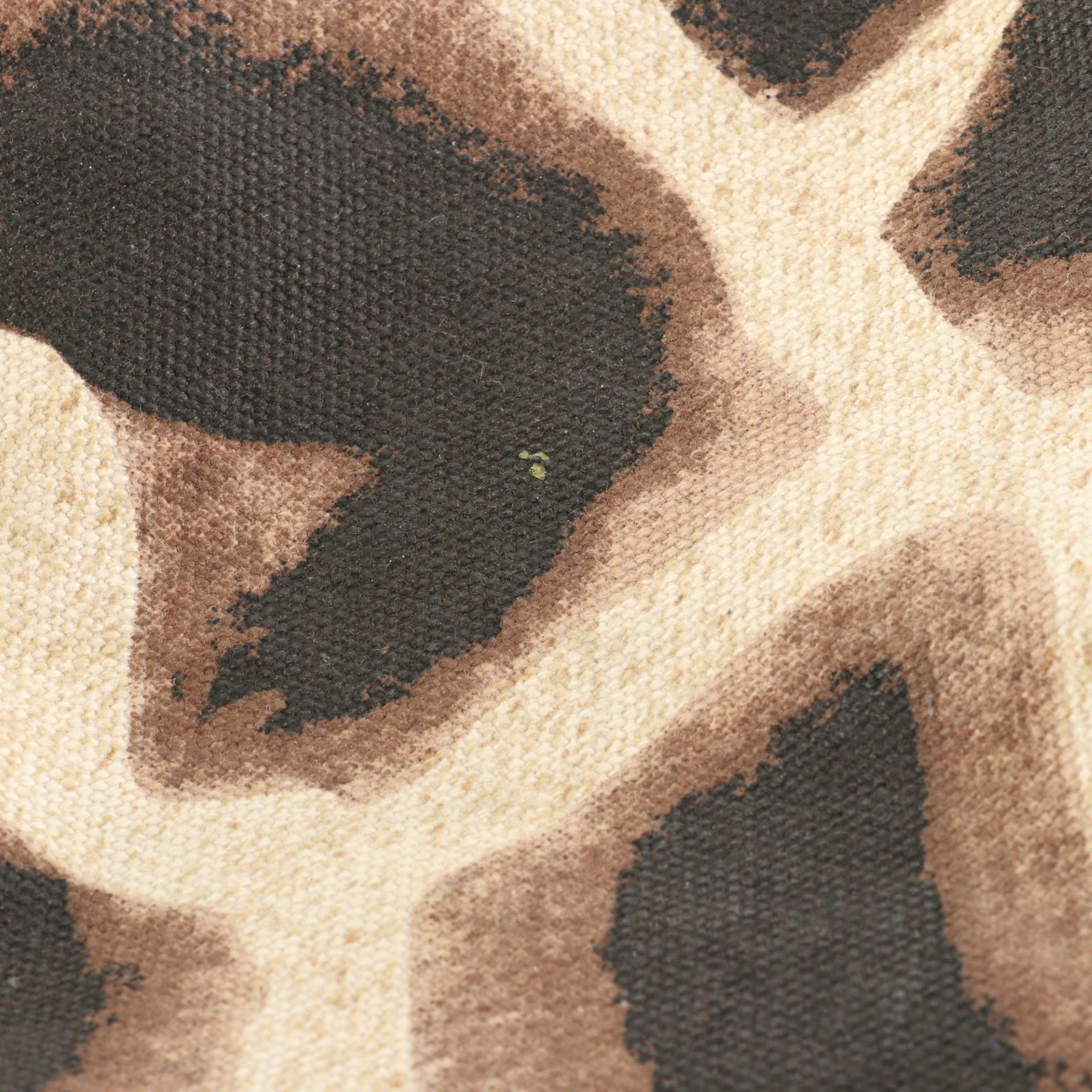 Halle Joy Shoulder Bag, Assorted The Sak Bags, and Liz Claiborne Wallet