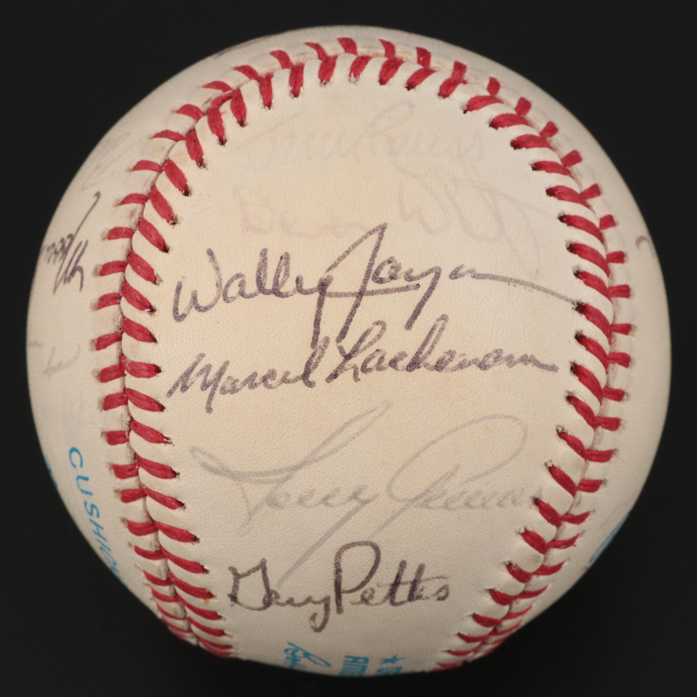 8-Quart Digital Air Fryer