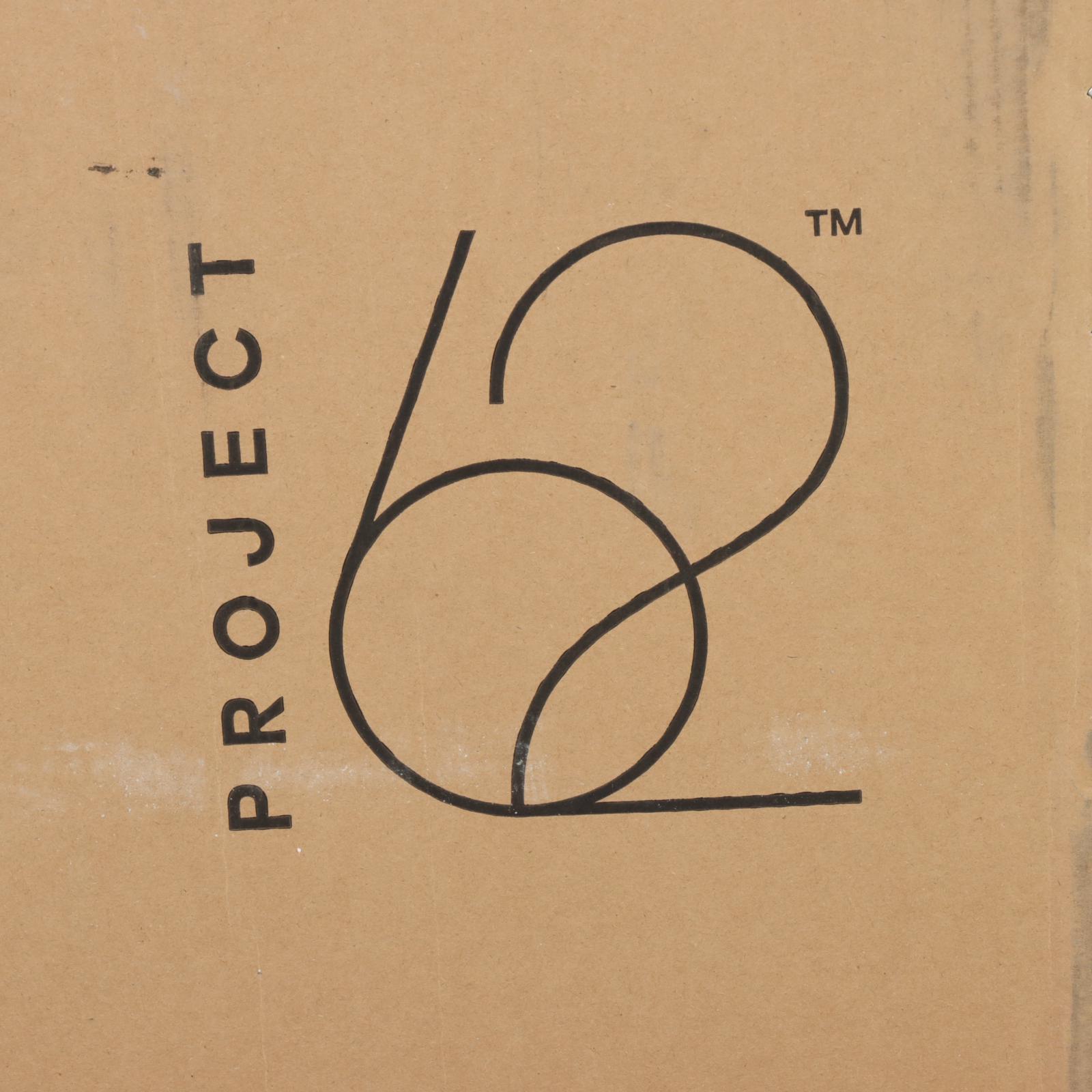 Opalhouse with Calla Canopy Patio Accent Chair EBTH