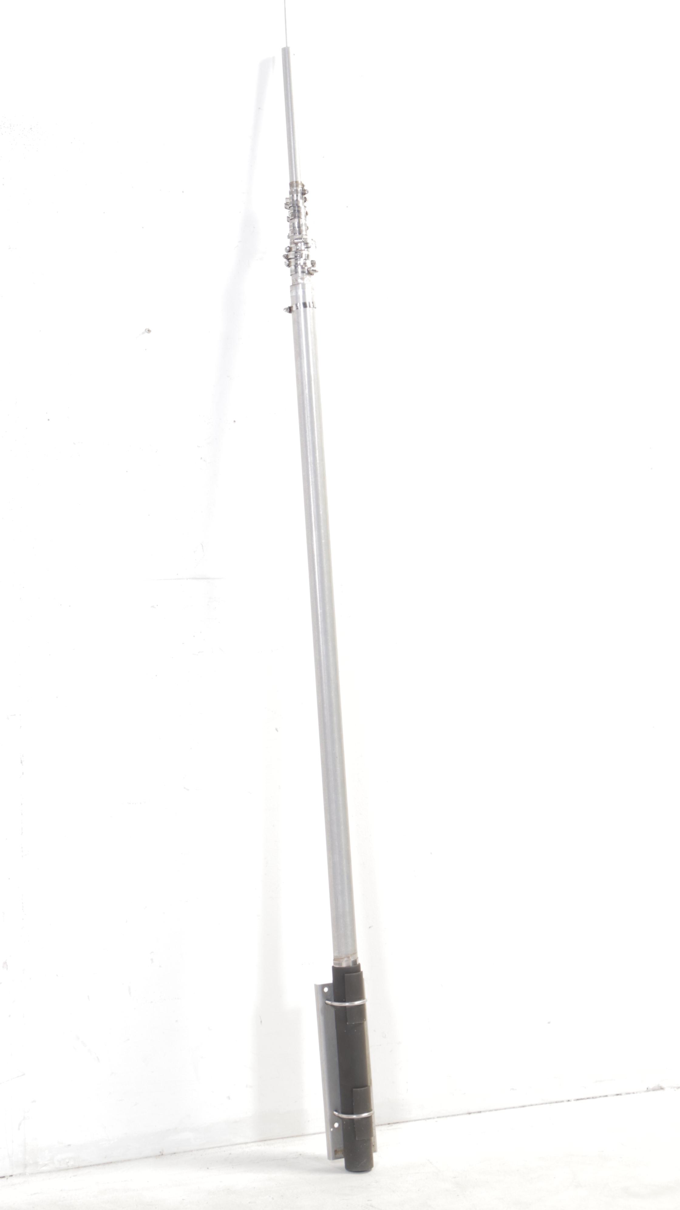 Radalab US Army StandingWave Ratio ME165/G Power Meter, Antenna and