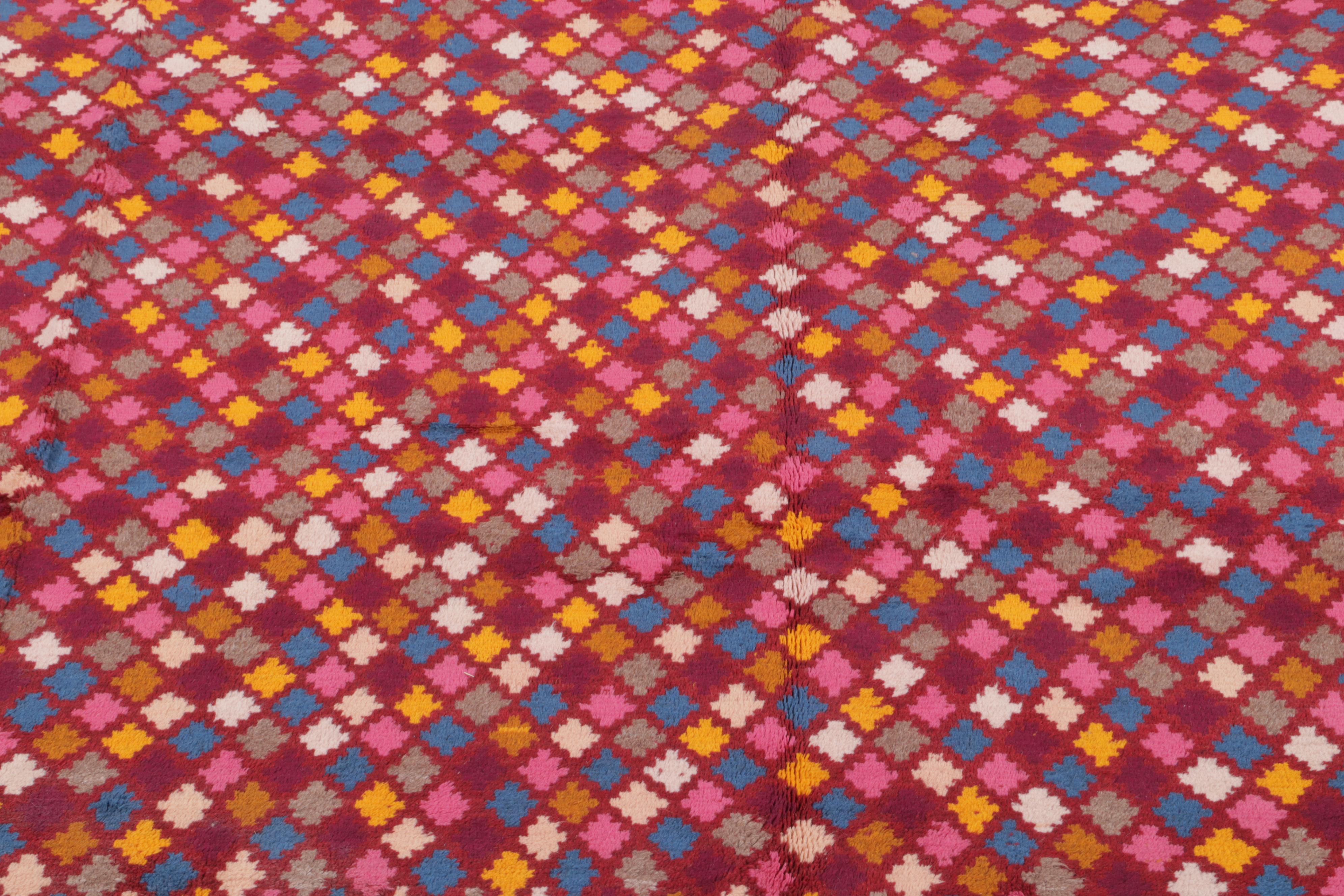 5-10-x-8-hand-knotted-persian-gabbeh-area-rug-ebth