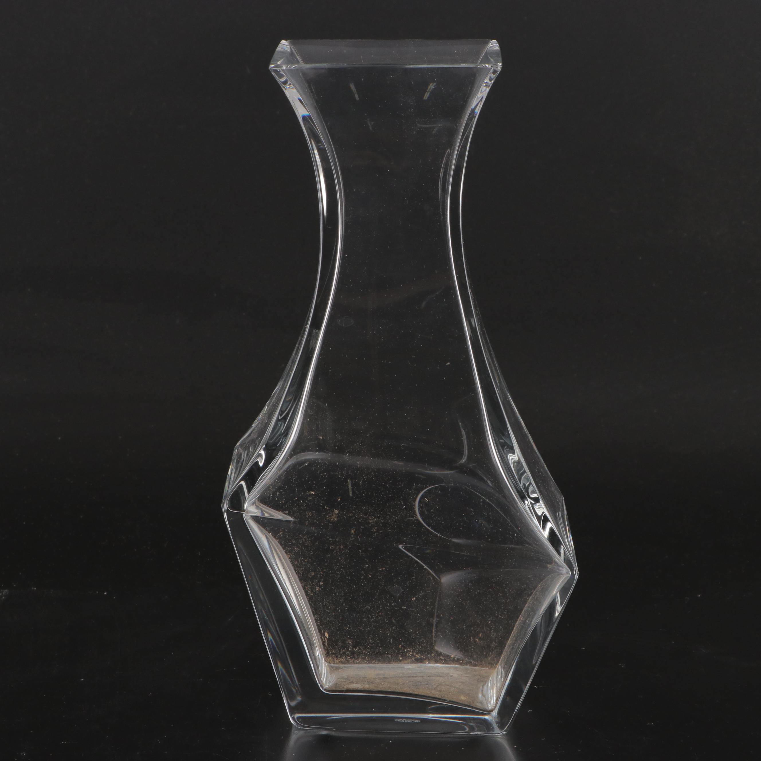 baccarat-crystal-julia-vase-ebth
