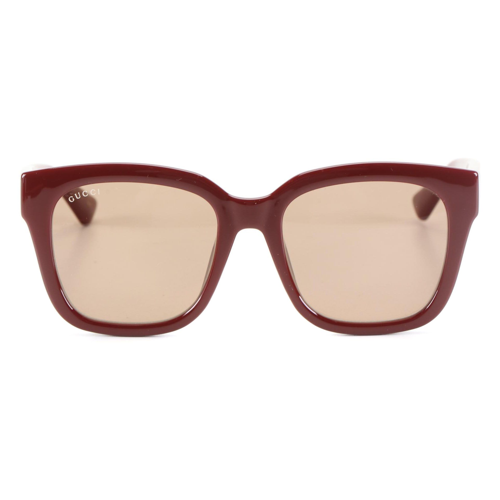 sunglasses dior 2019