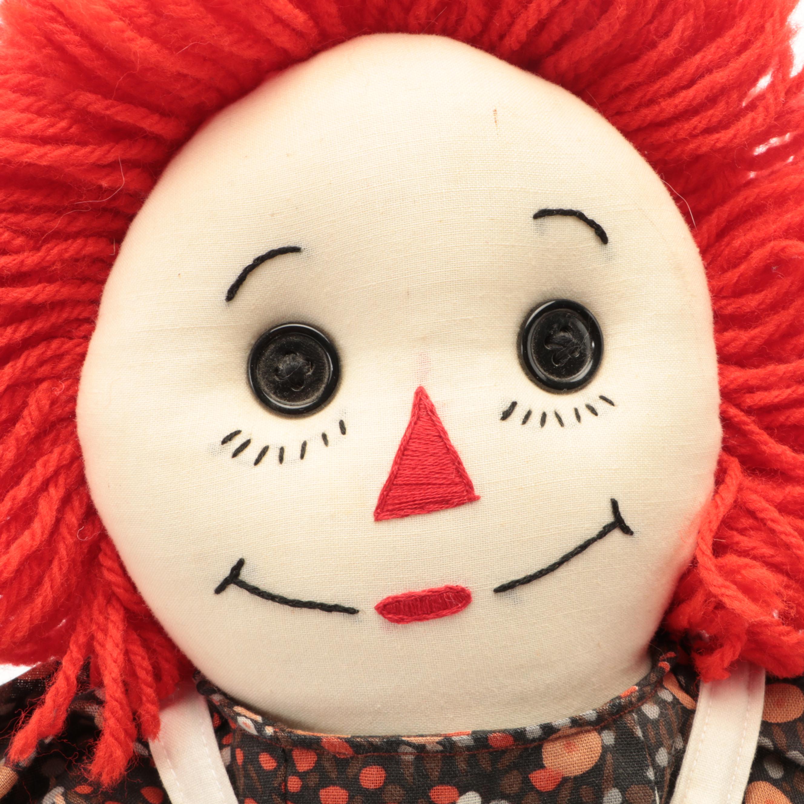 raggedy-ann-and-andy-dolls-ebth
