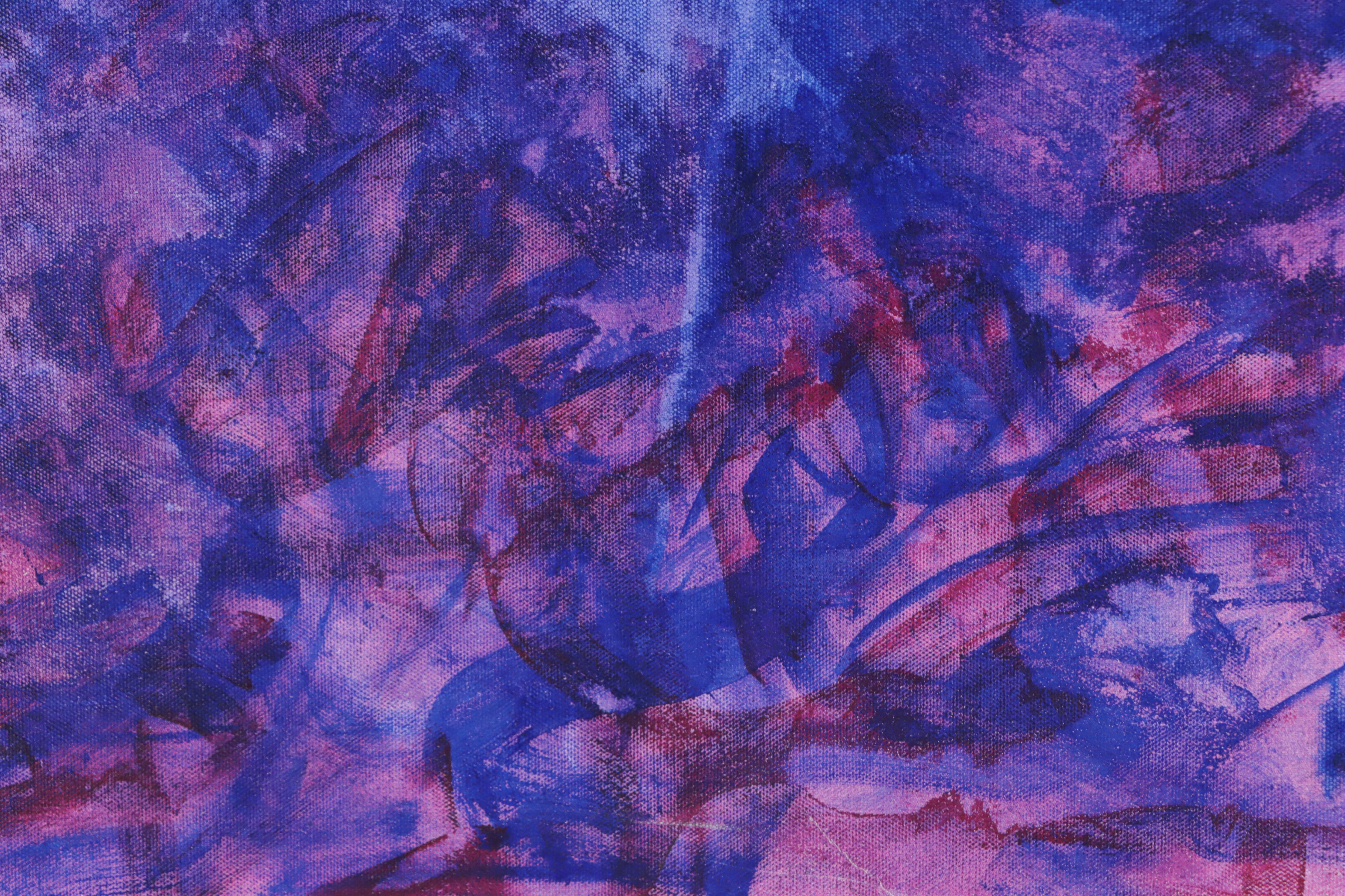 abstract-non-objective-acrylic-painting-ebth