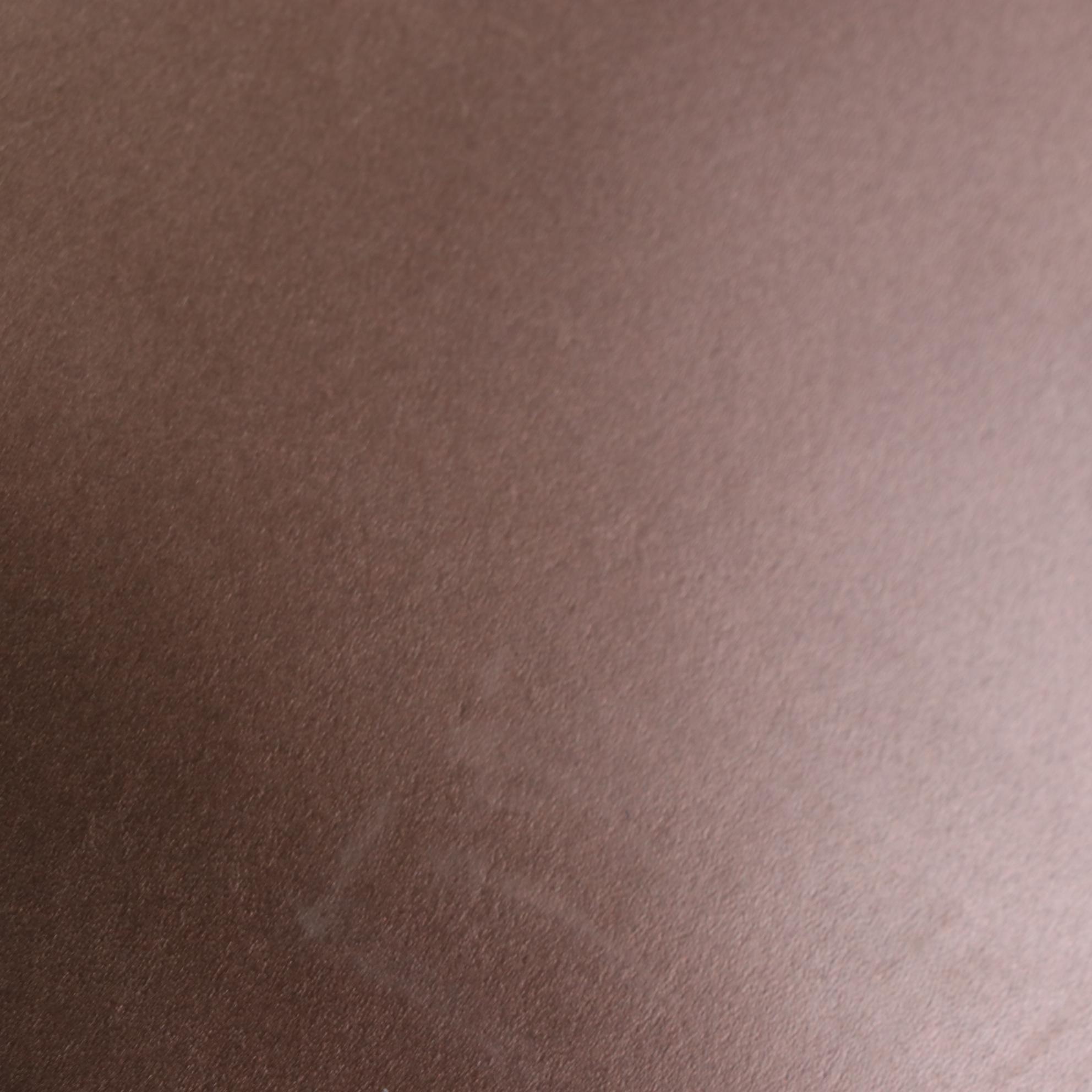 Gucci Leather Handbag with Retractable Handles EBTH