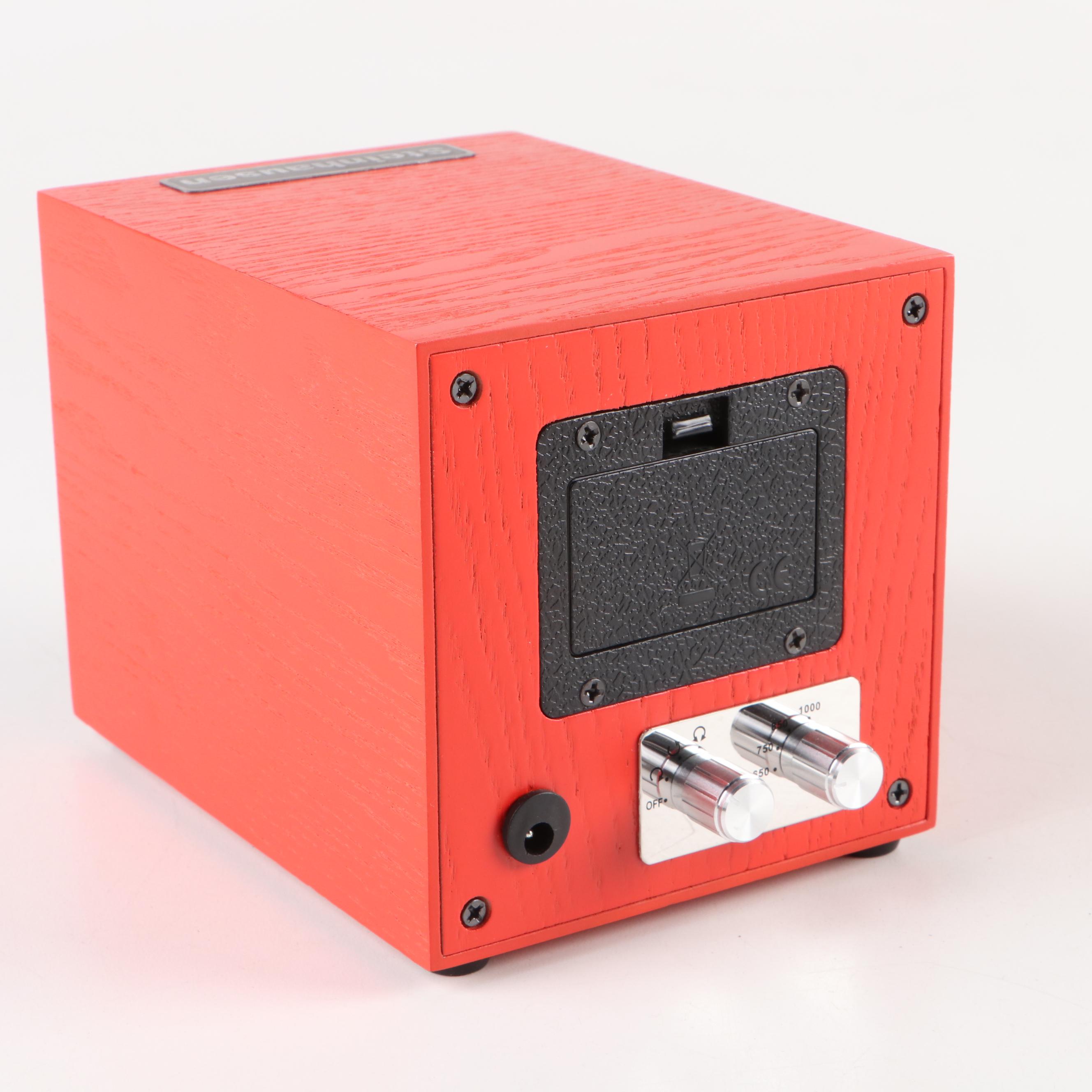 Steinhausen Watch Winder EBTH