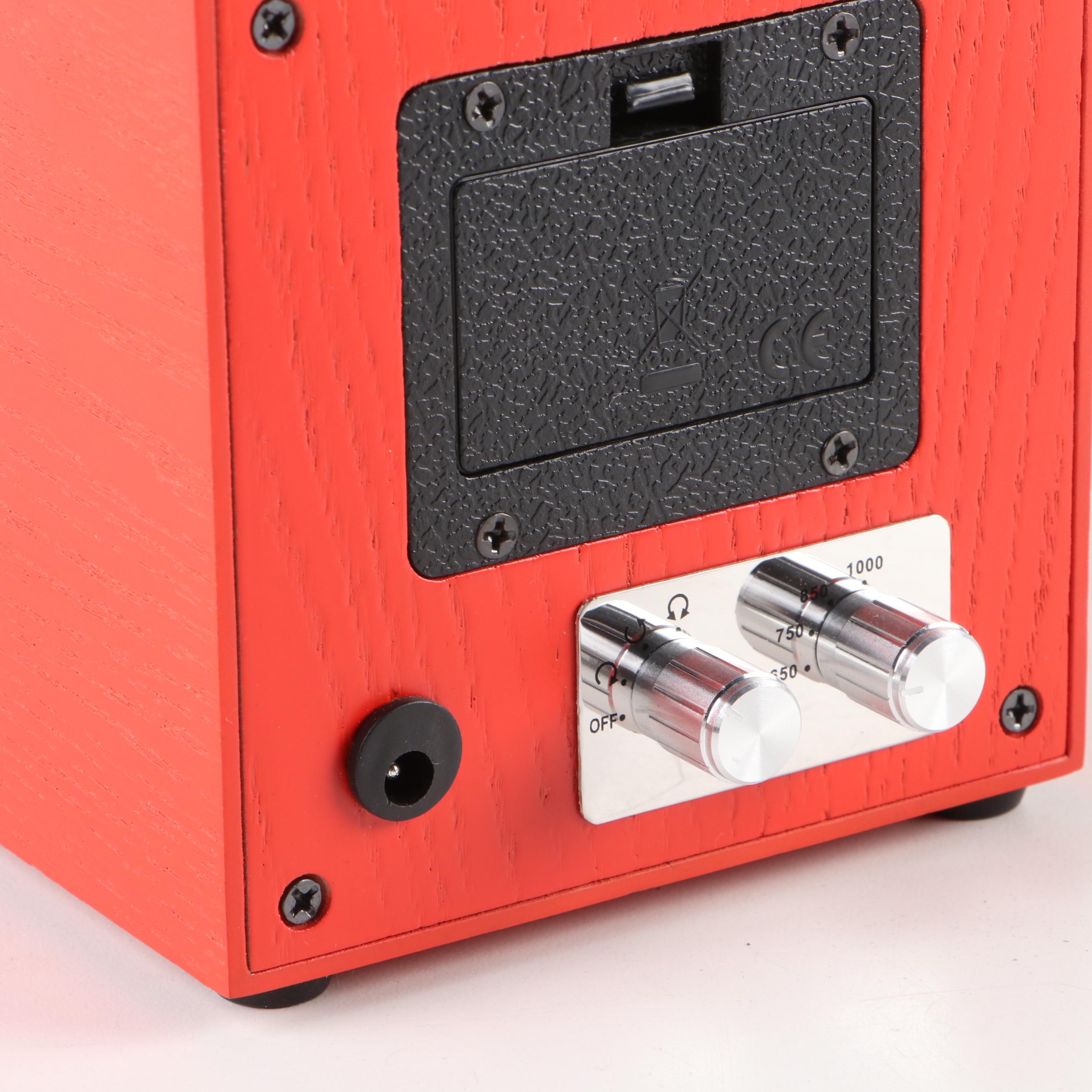 Steinhausen Watch Winder EBTH