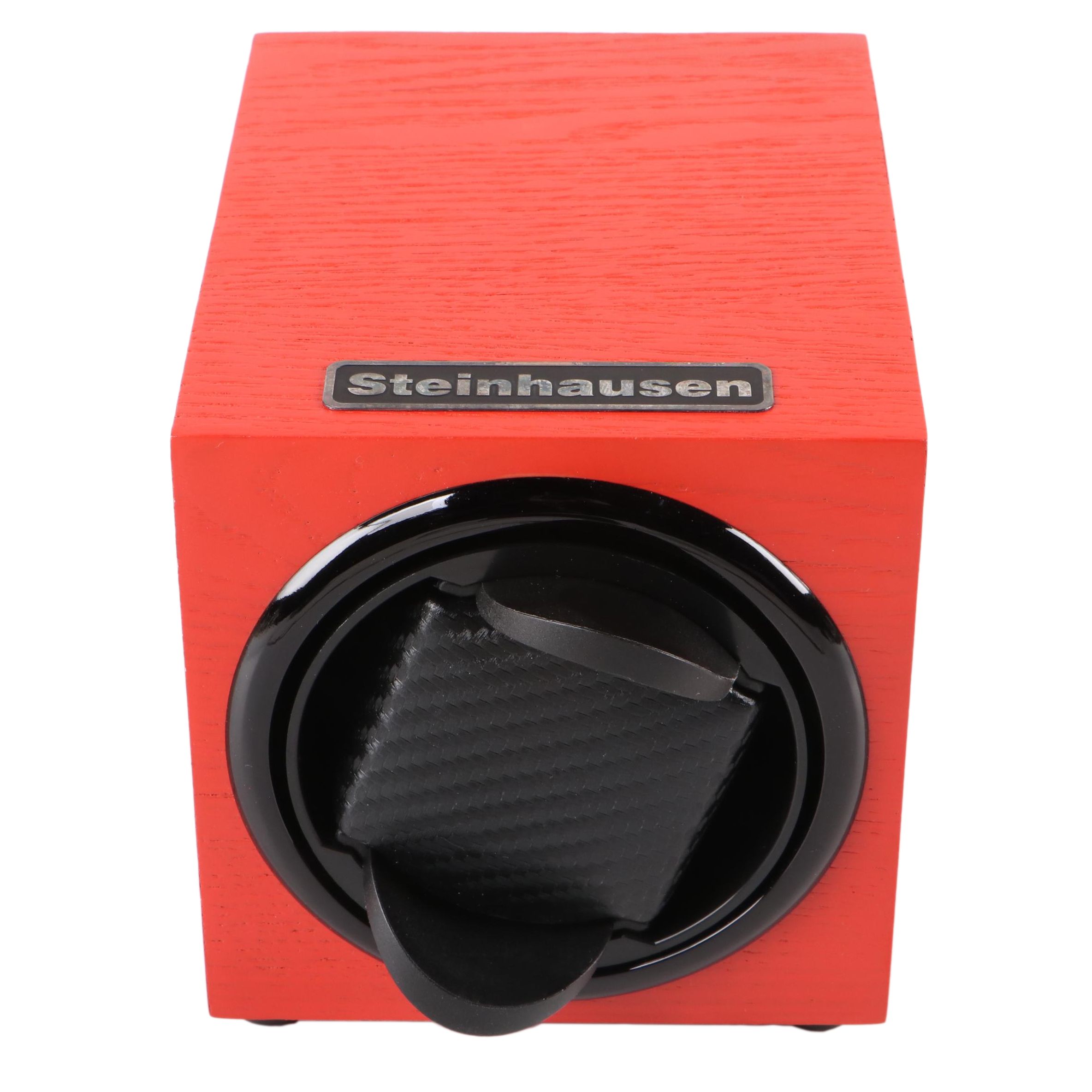 Steinhausen Watch Winder EBTH