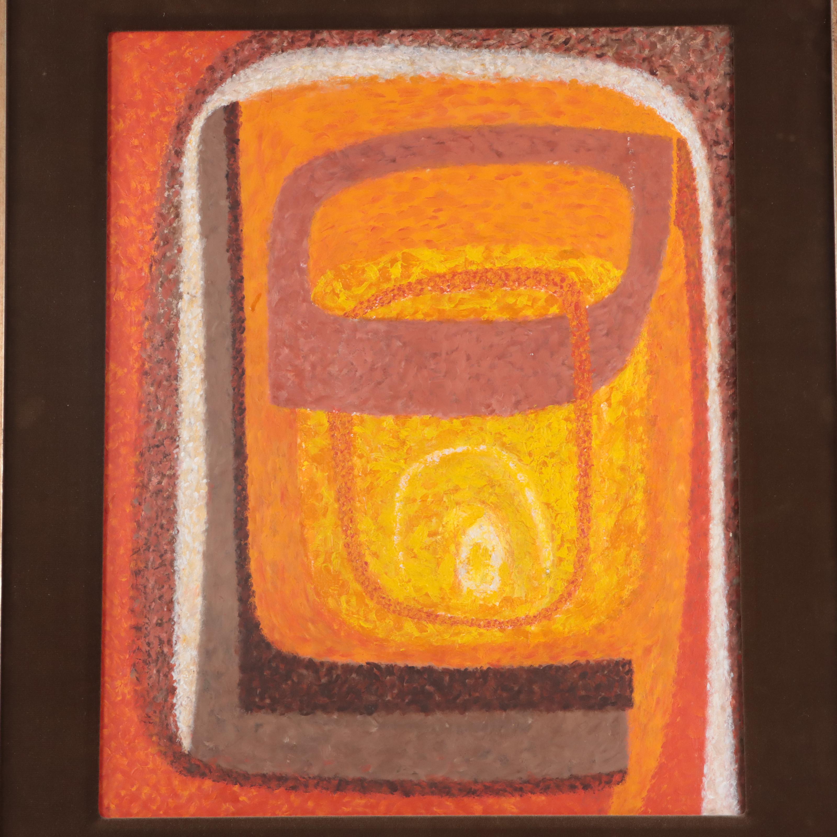 abstract-non-objective-oil-painting-ebth