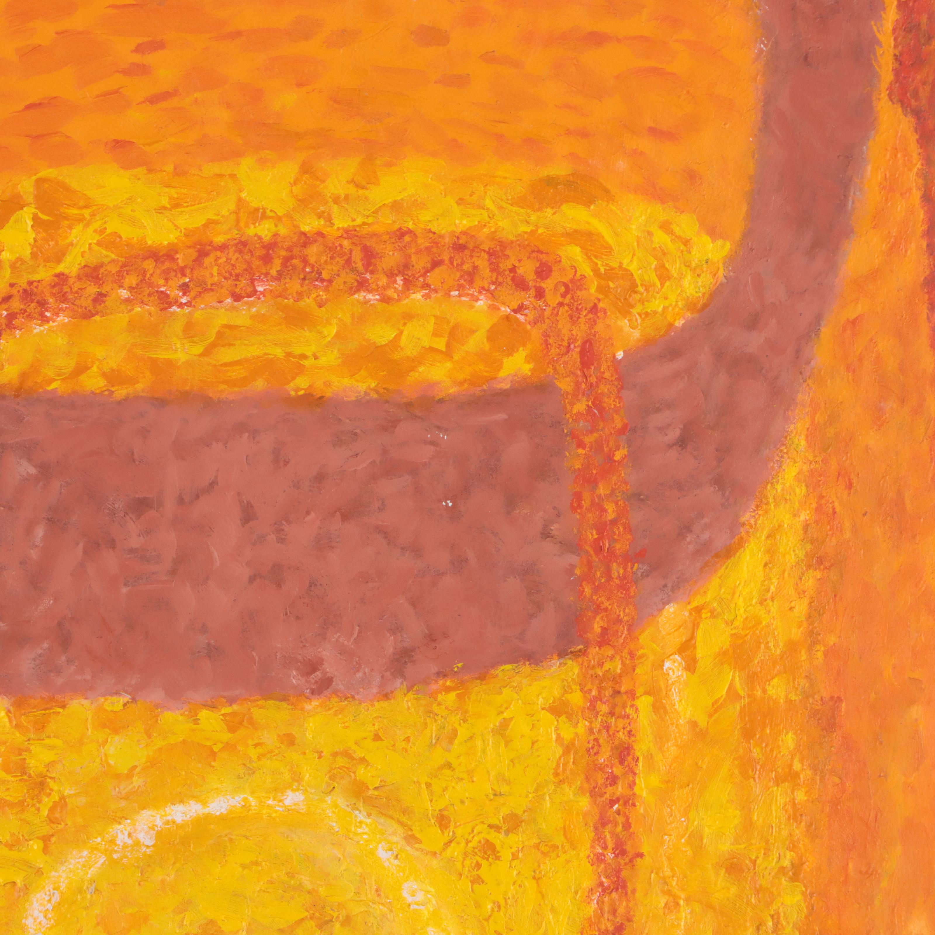 abstract-non-objective-oil-painting-ebth