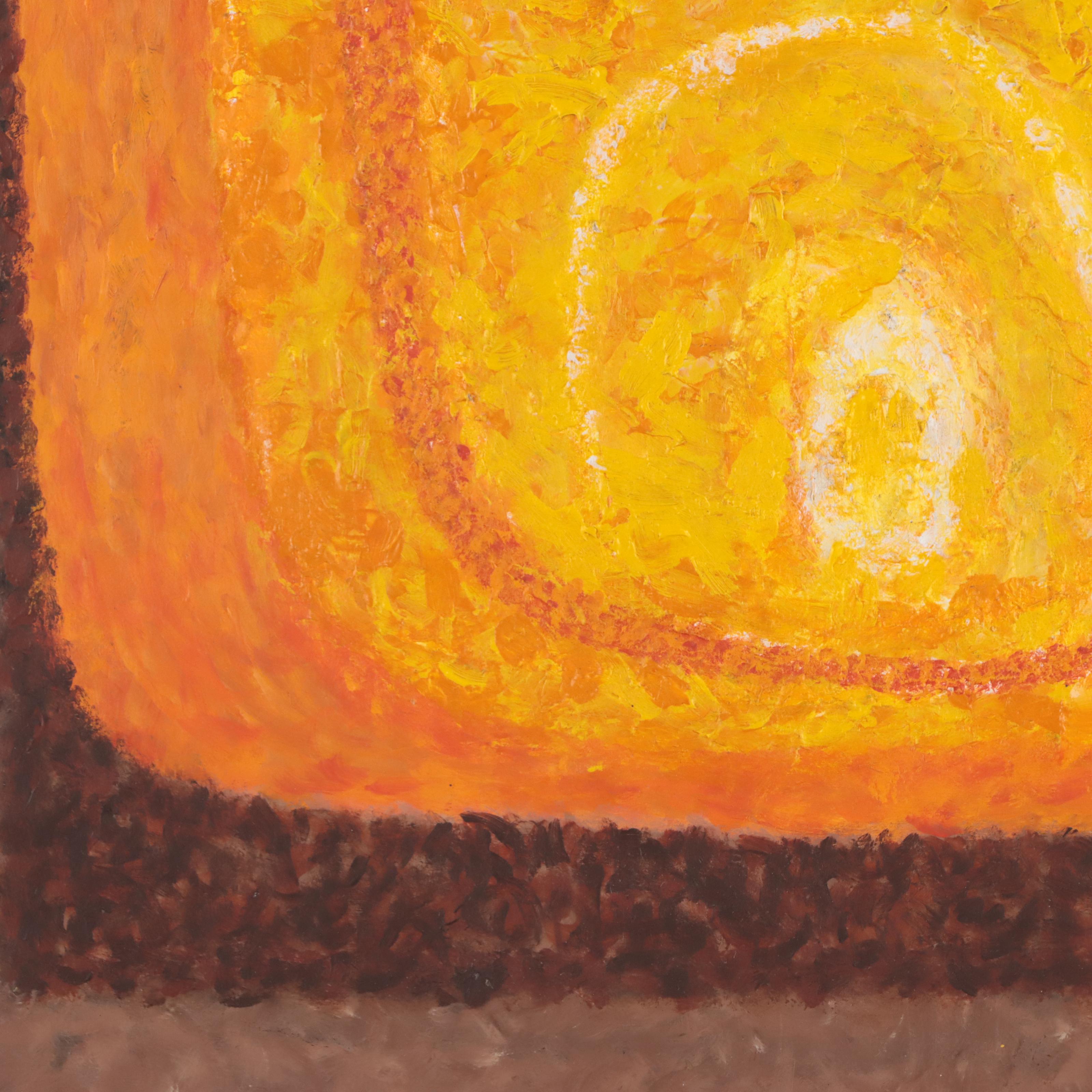 abstract-non-objective-oil-painting-ebth