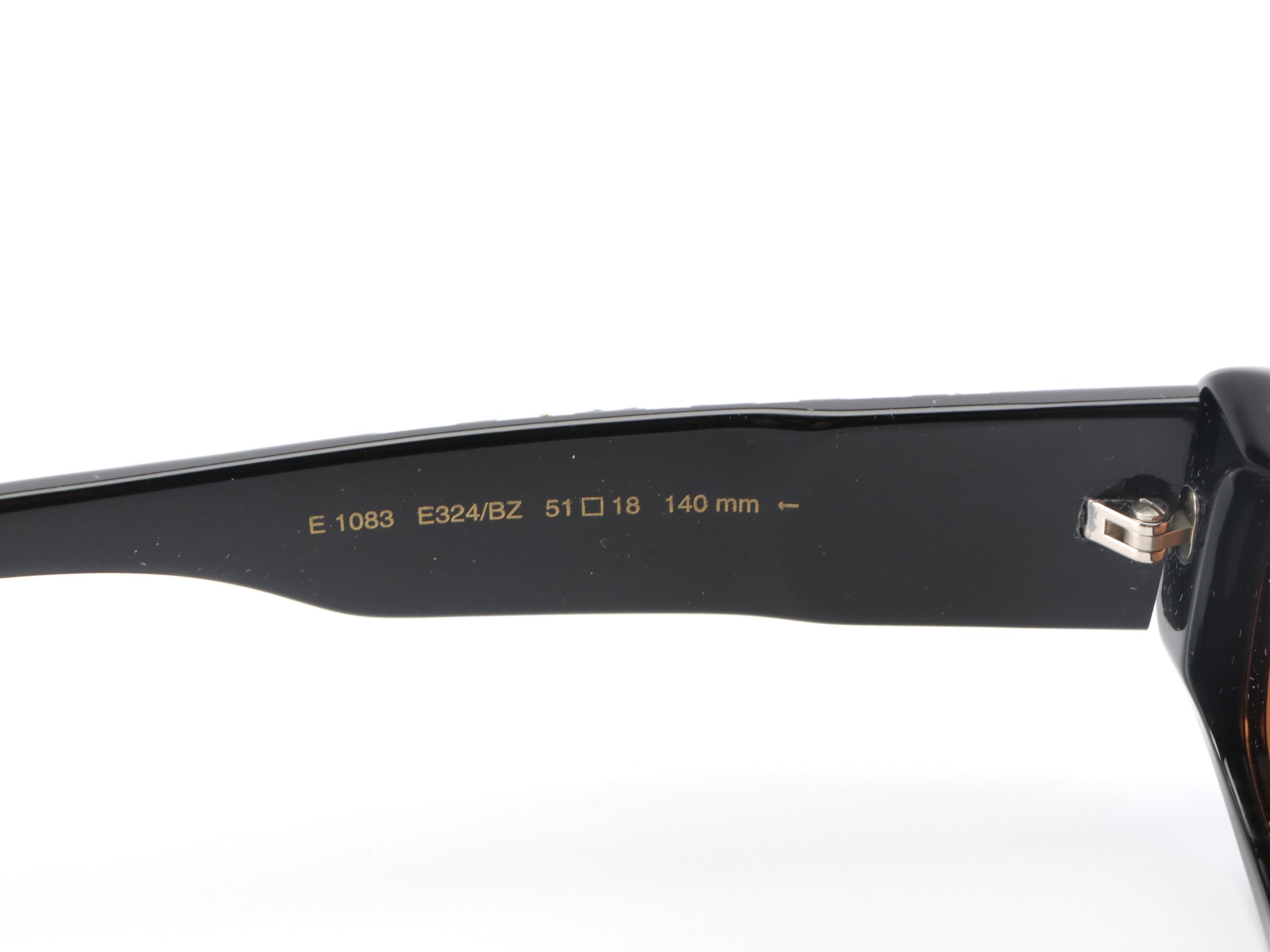 escada-e1083-glitter-sunglasses-with-case-ebth